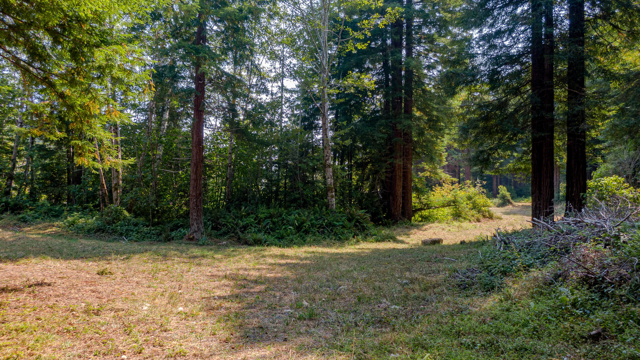 1180 Fox Farm Road