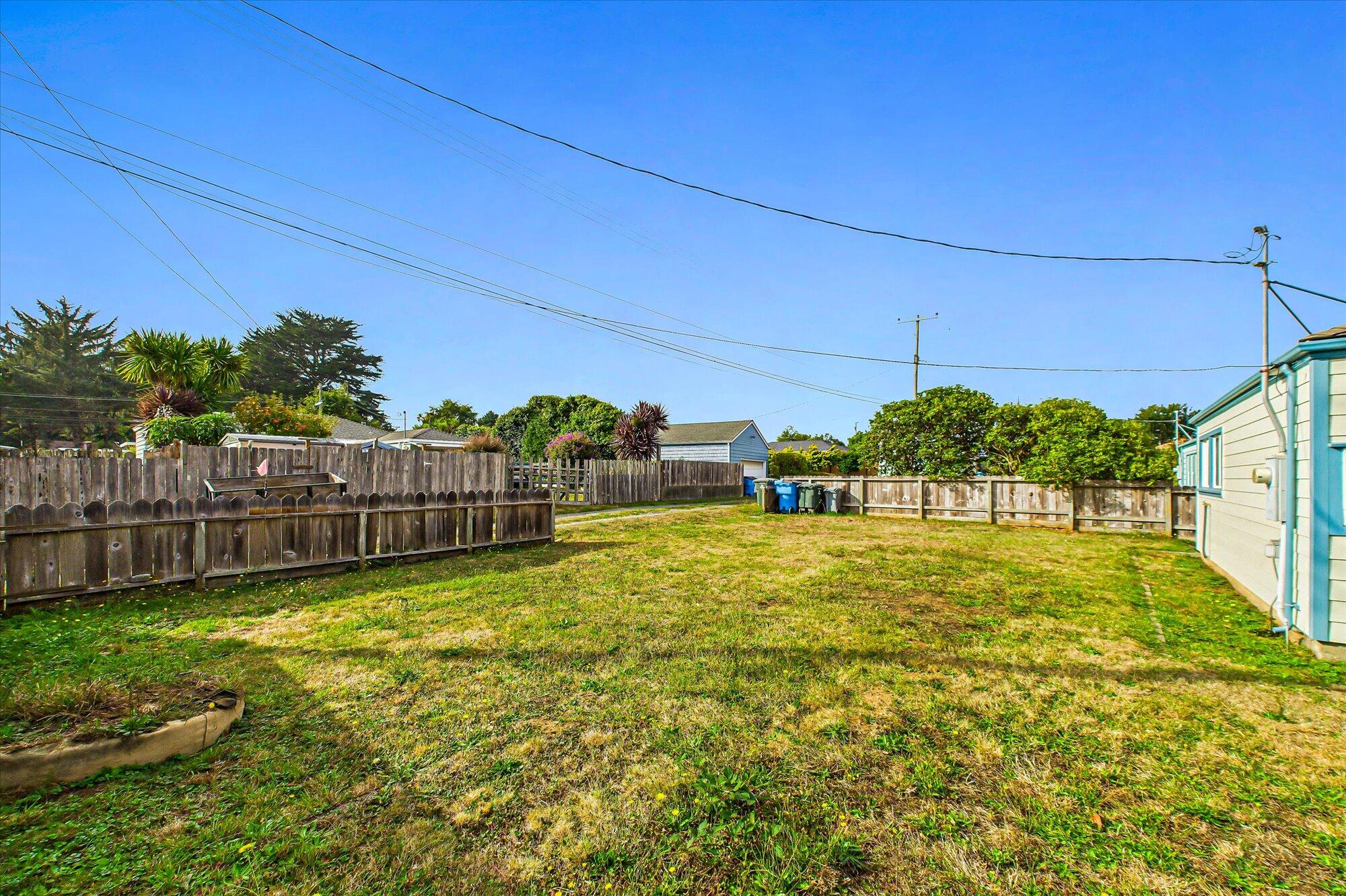 3312 Cottage Street