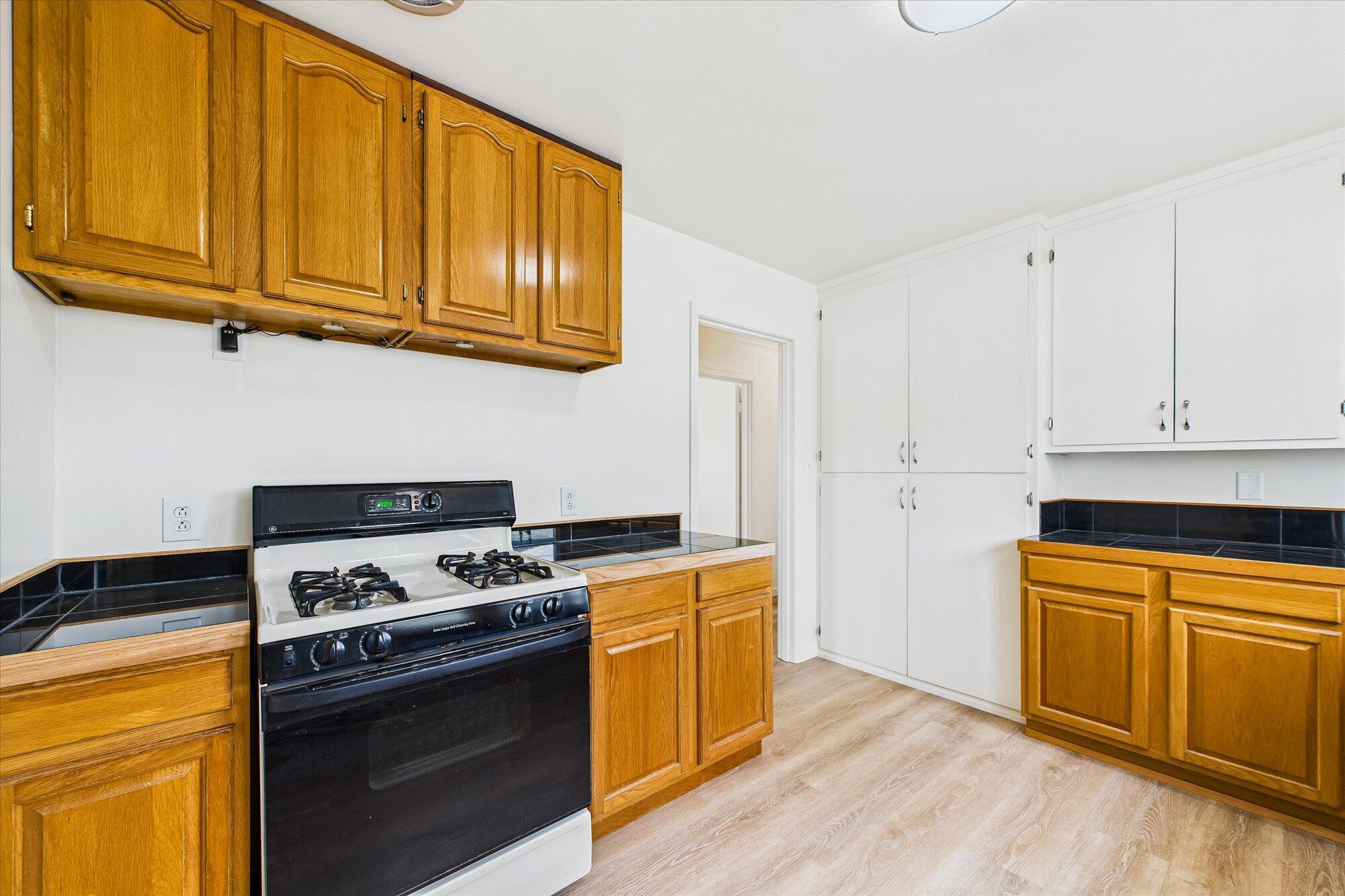 3312 Cottage Street