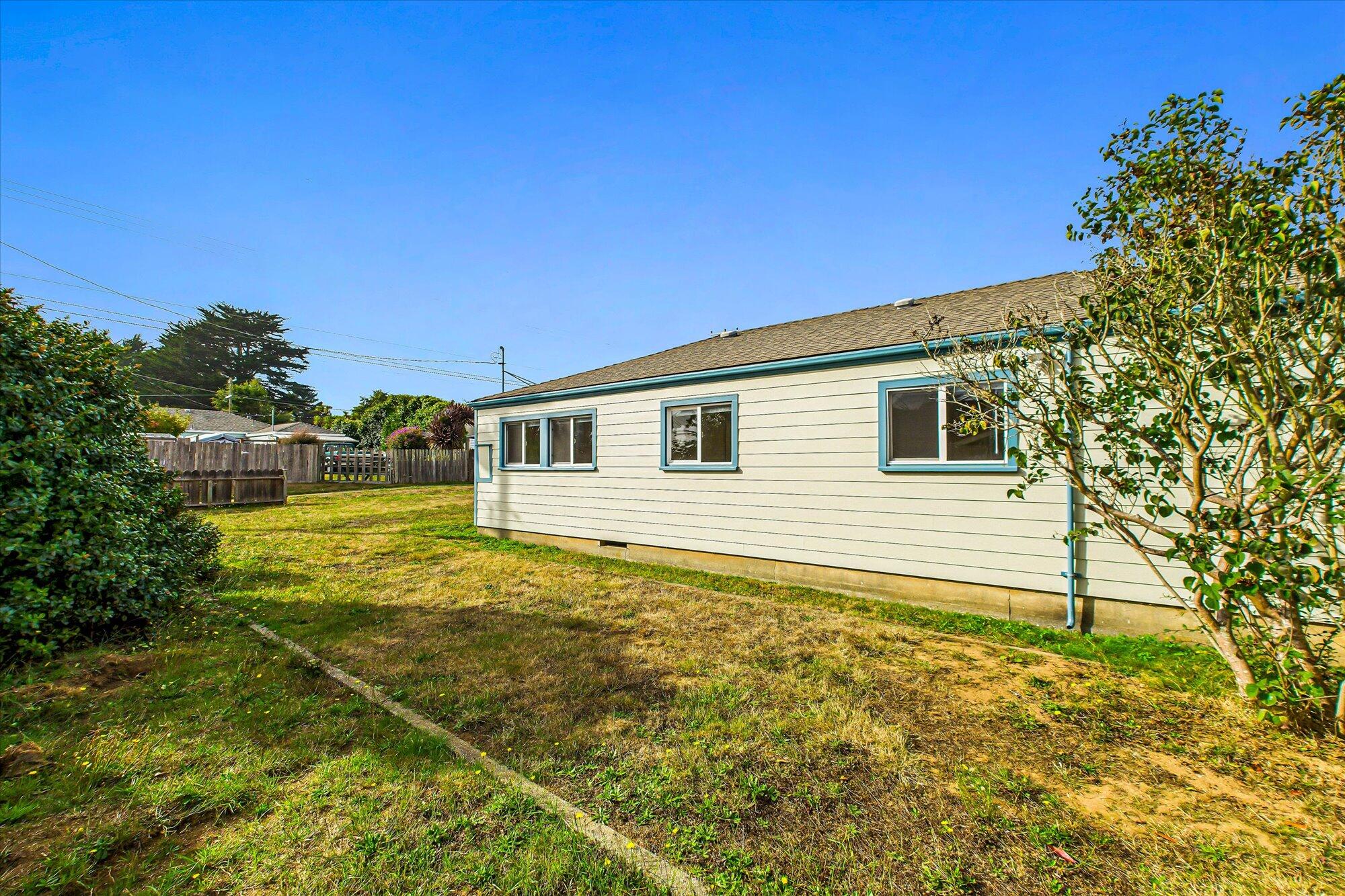 3312 Cottage Street