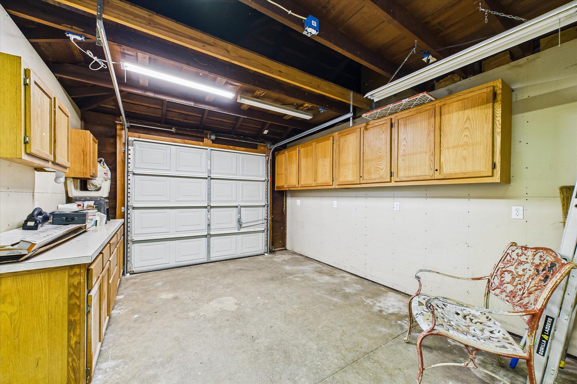 3312 Cottage Street