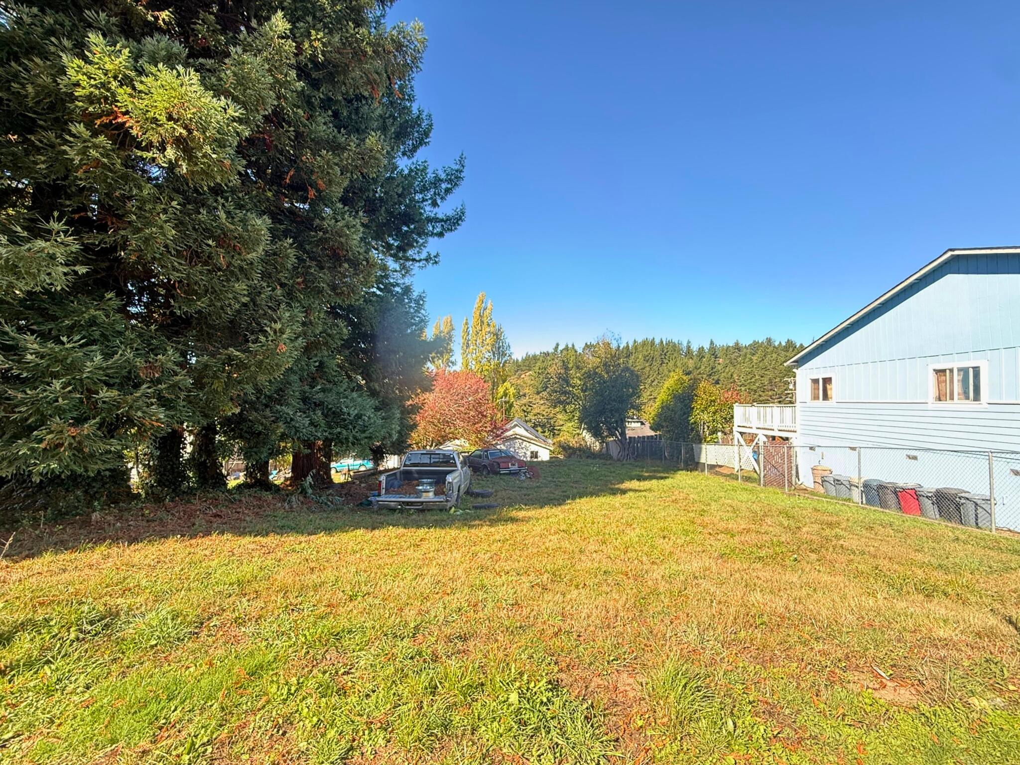 00 View Drive