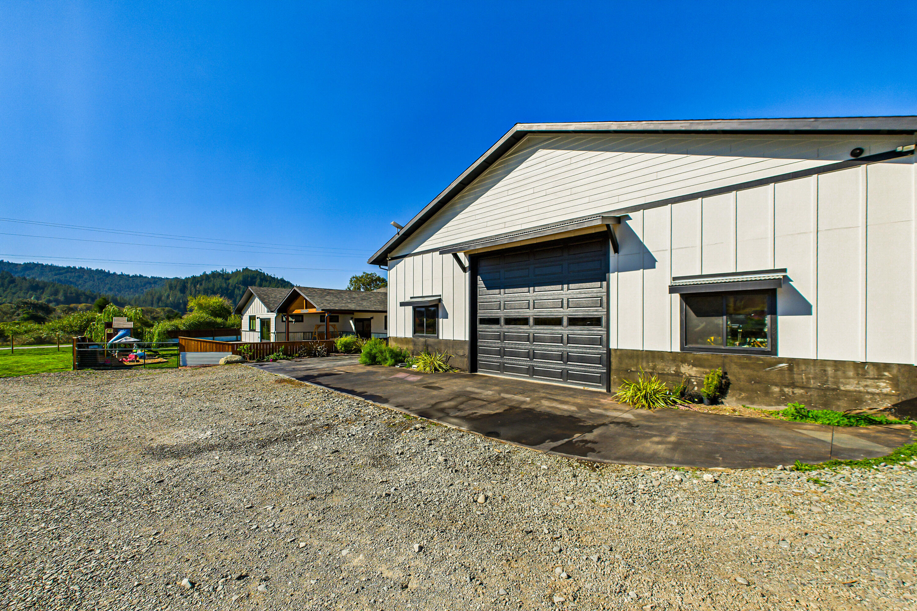 190 Wilder Road