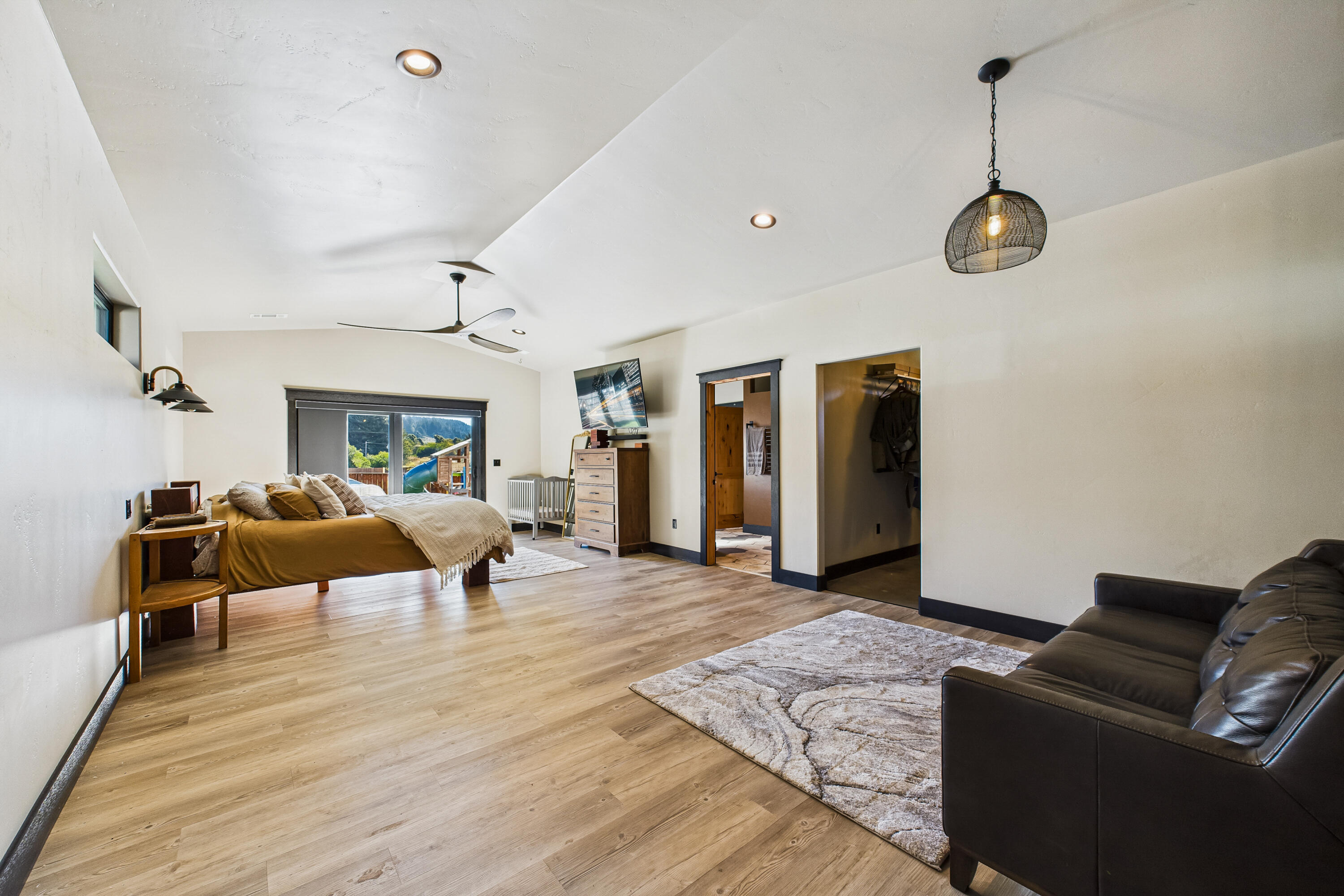 190 Wilder Road