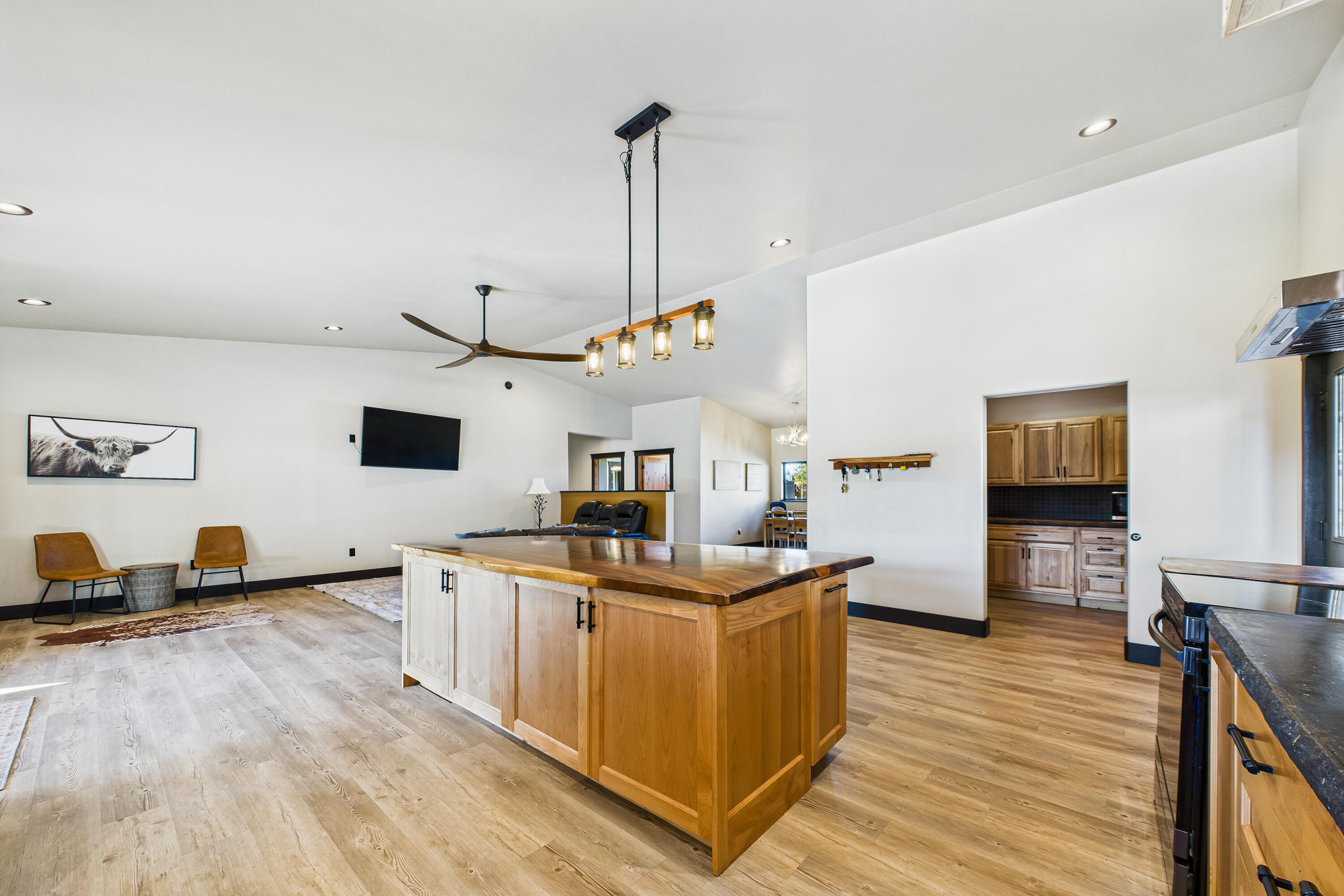 190 Wilder Road