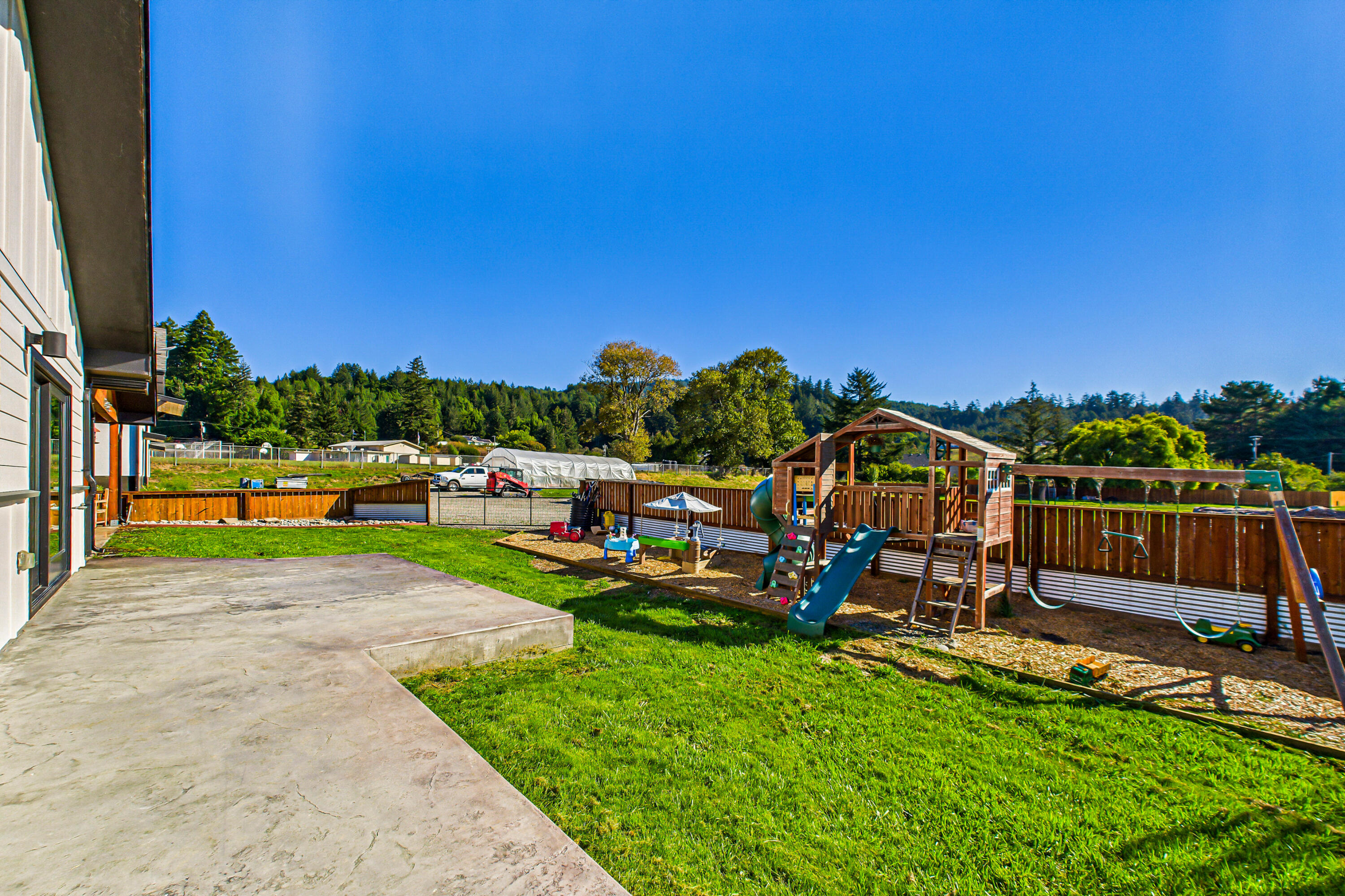 190 Wilder Road