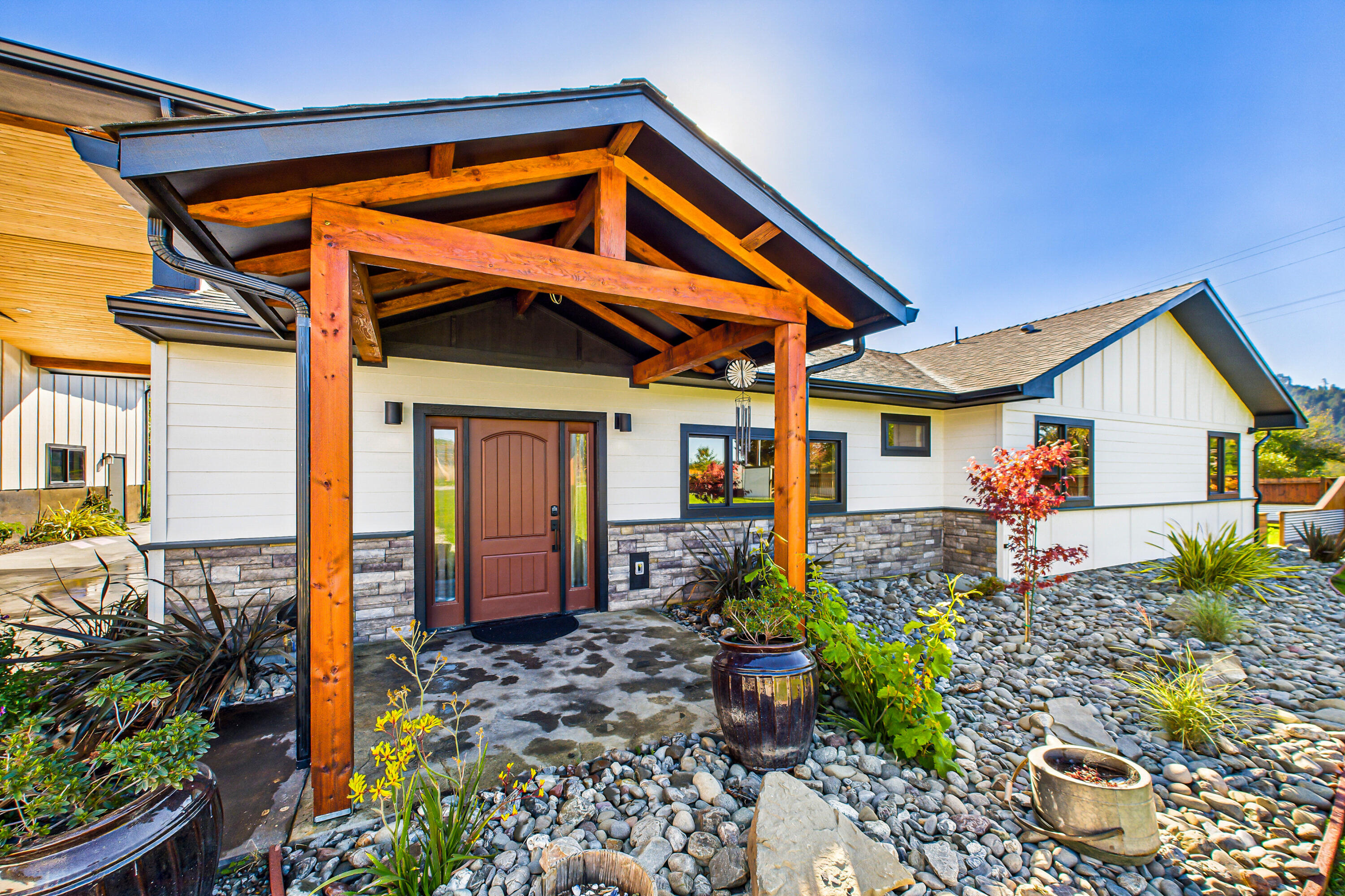 190 Wilder Road
