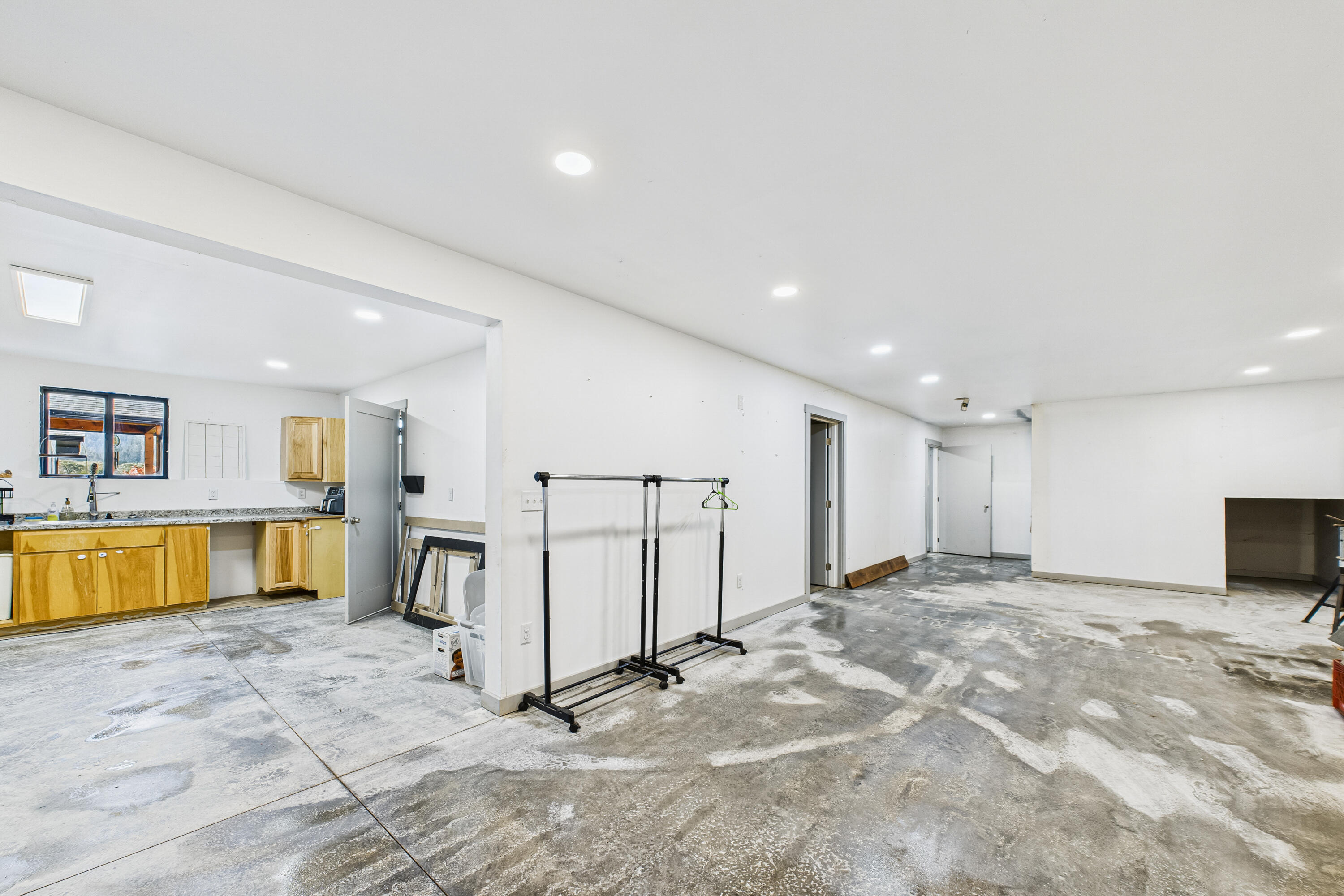 190 Wilder Road