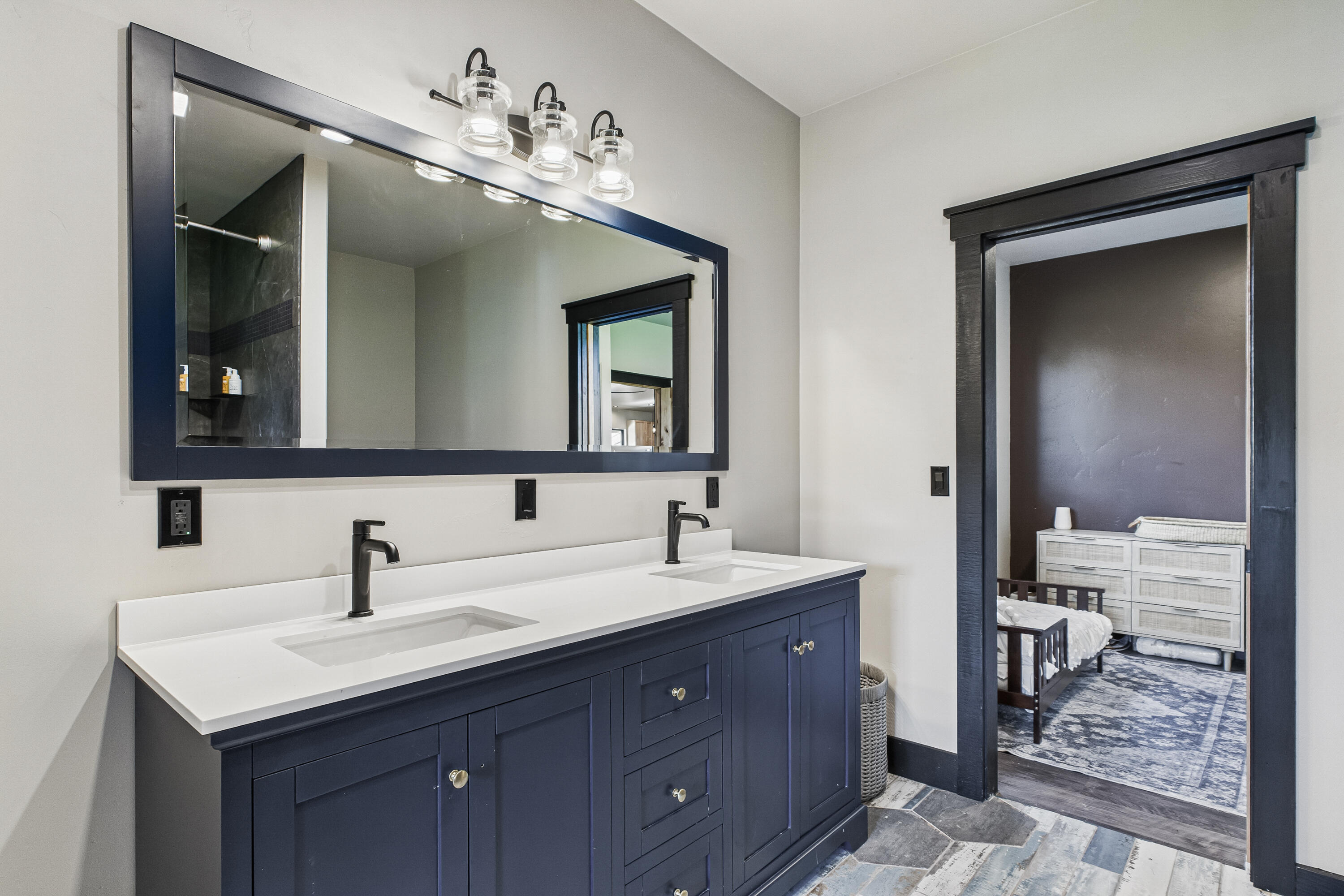 190 Wilder Road