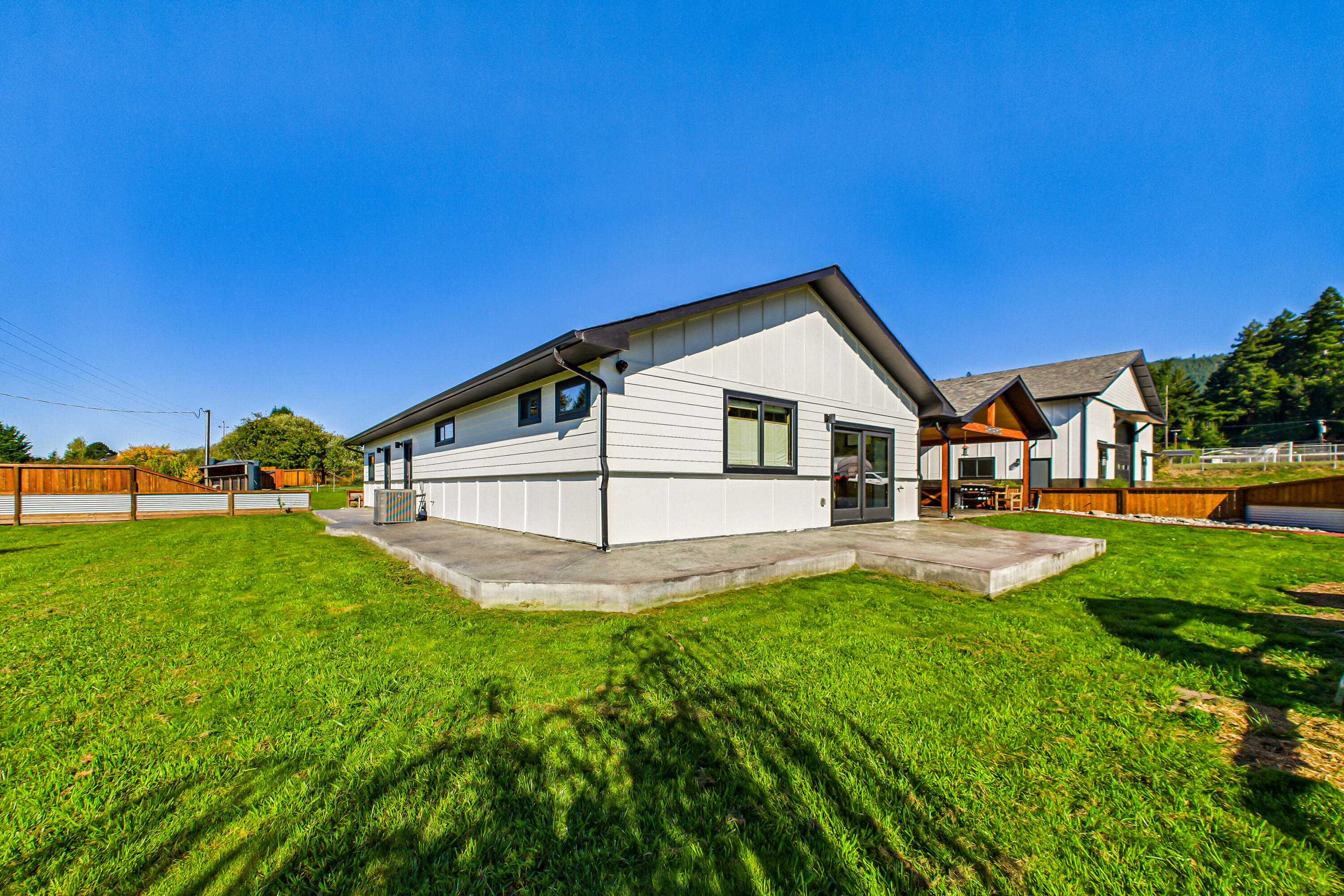 190 Wilder Road