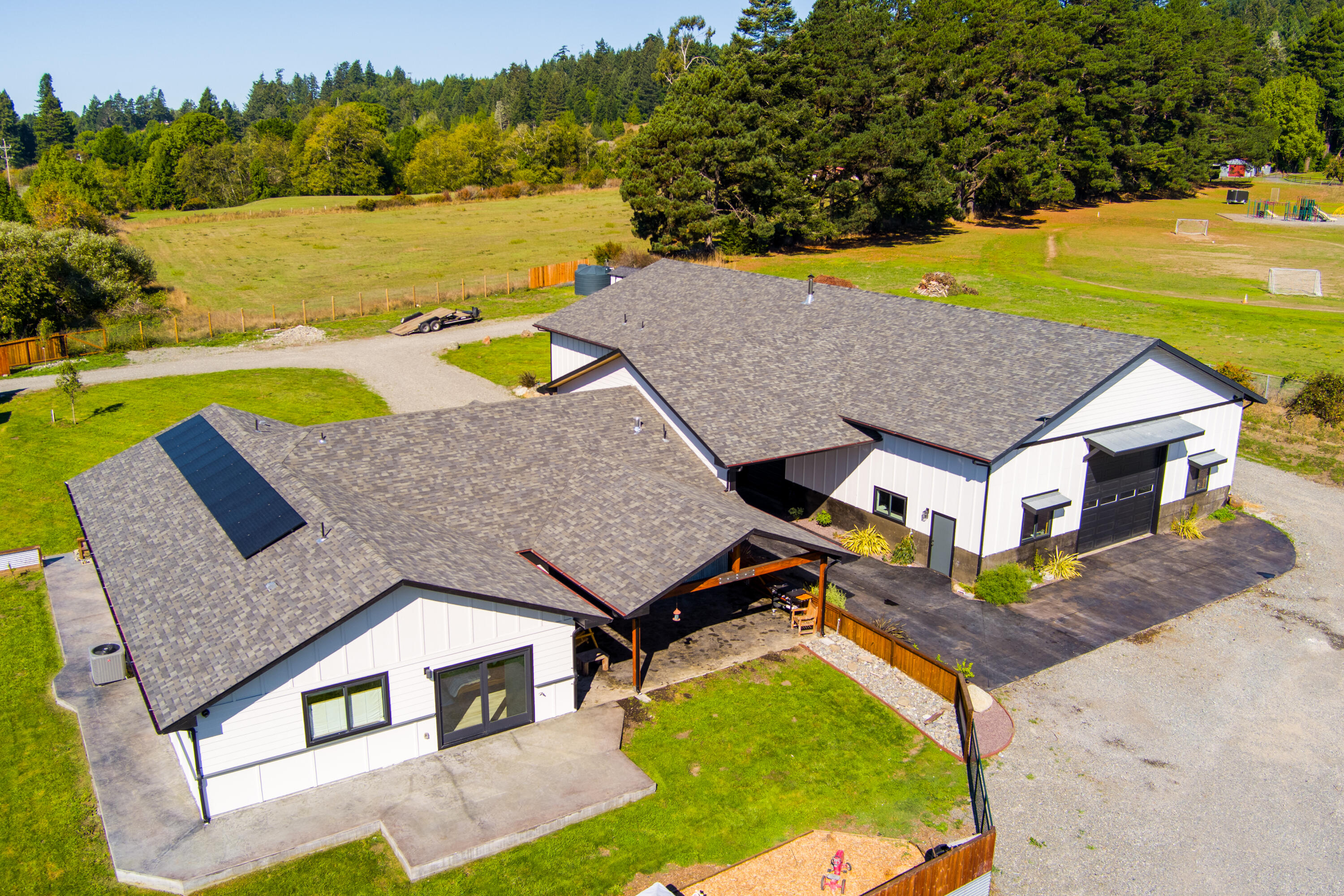 190 Wilder Road
