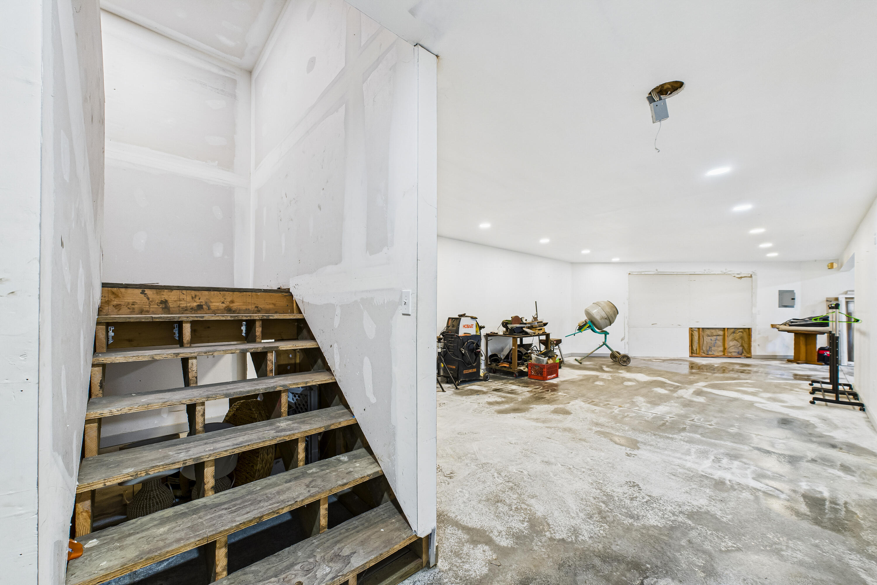 190 Wilder Road