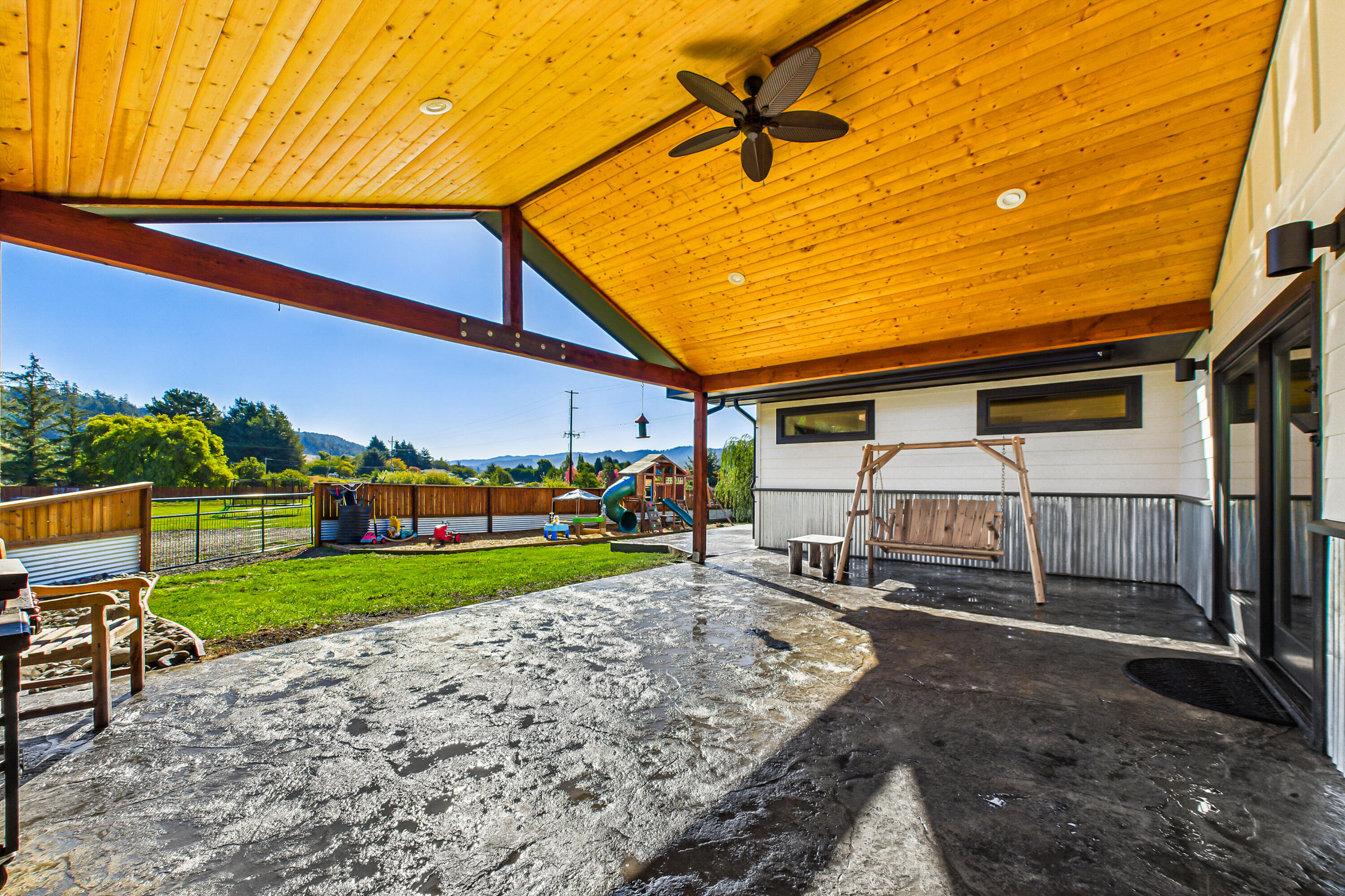 190 Wilder Road