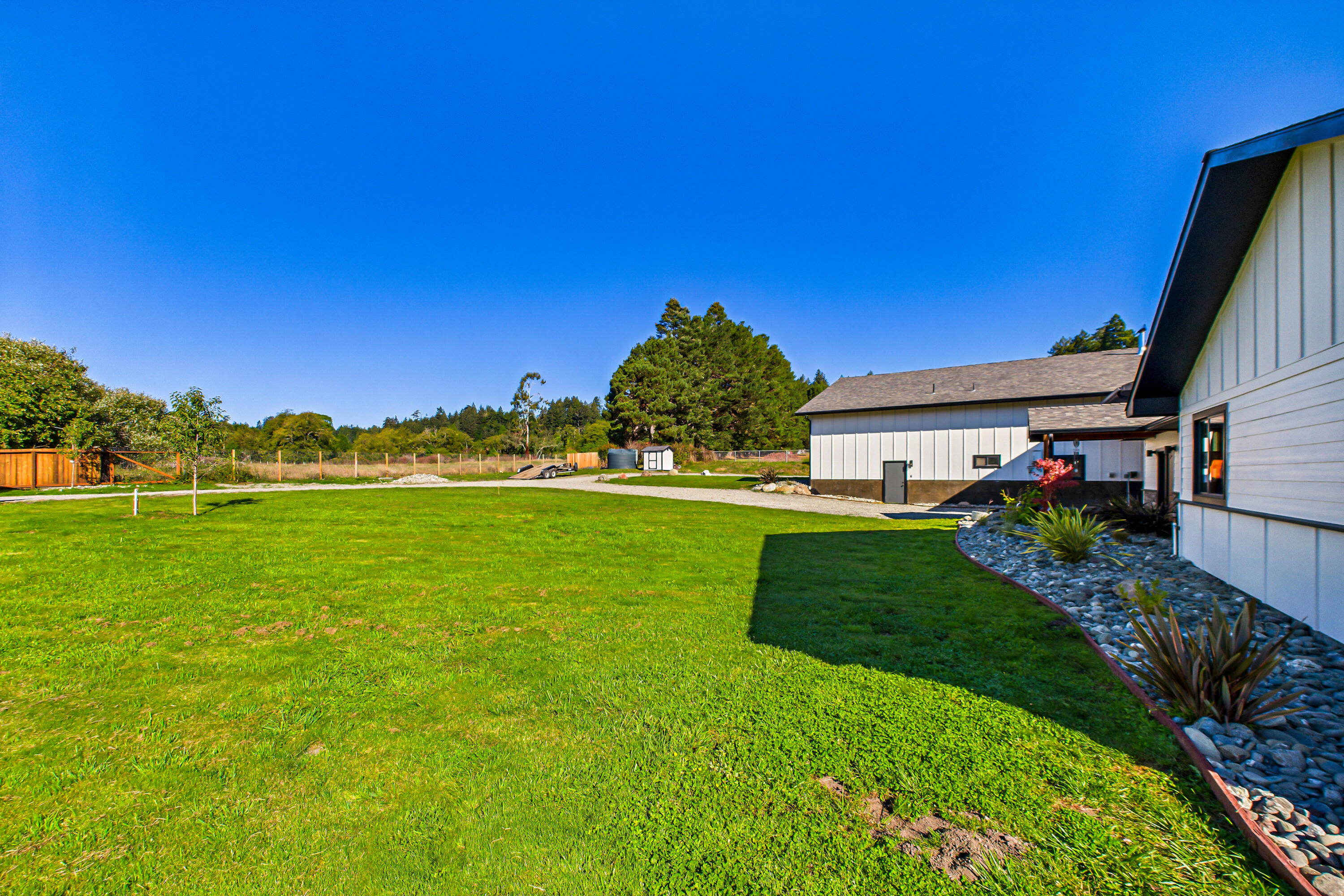 190 Wilder Road
