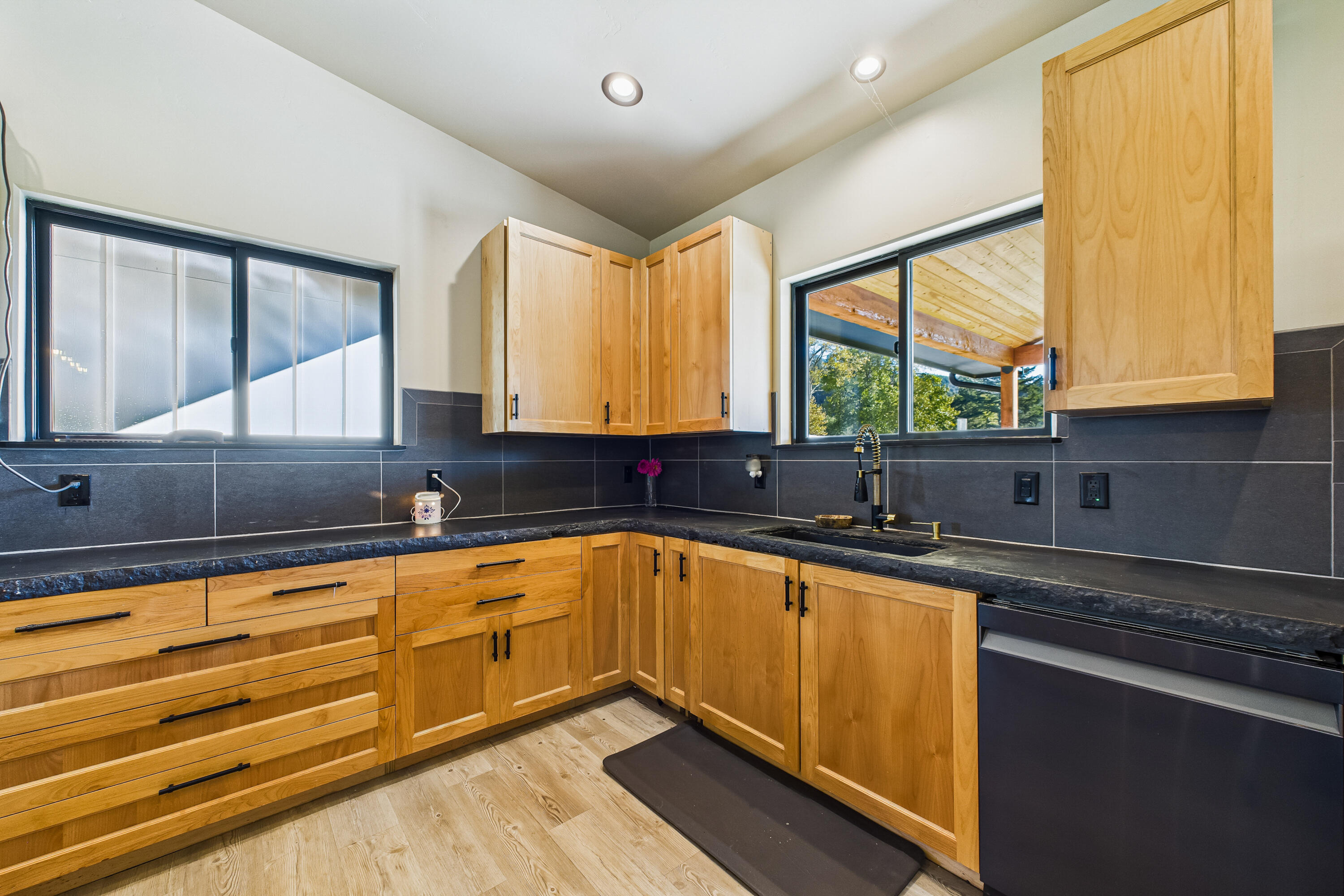 190 Wilder Road