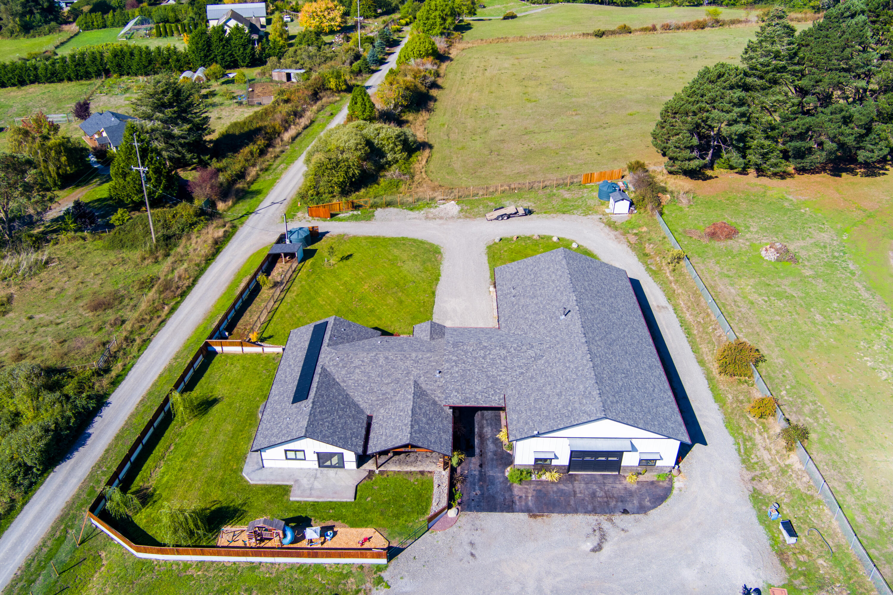 190 Wilder Road