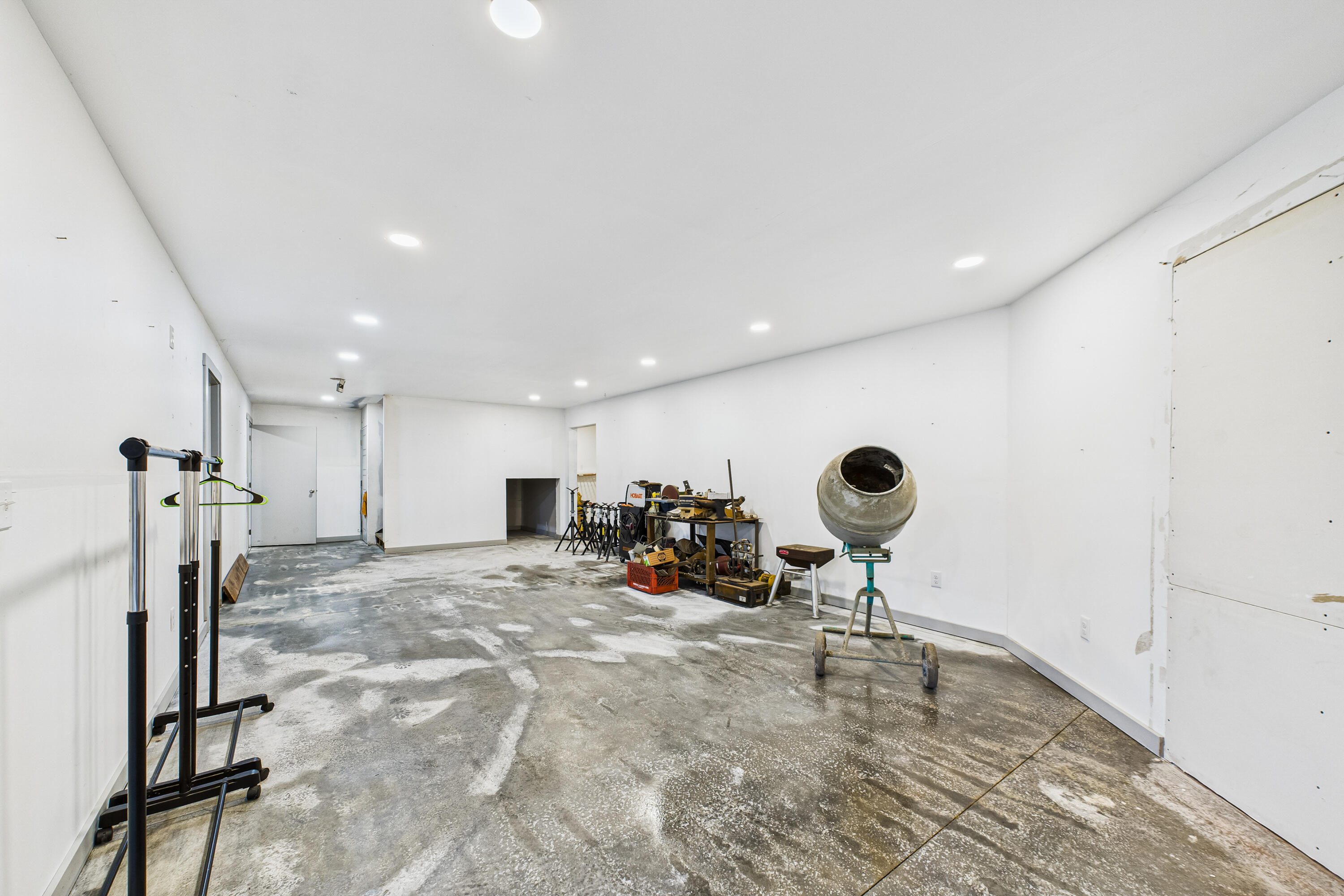 190 Wilder Road