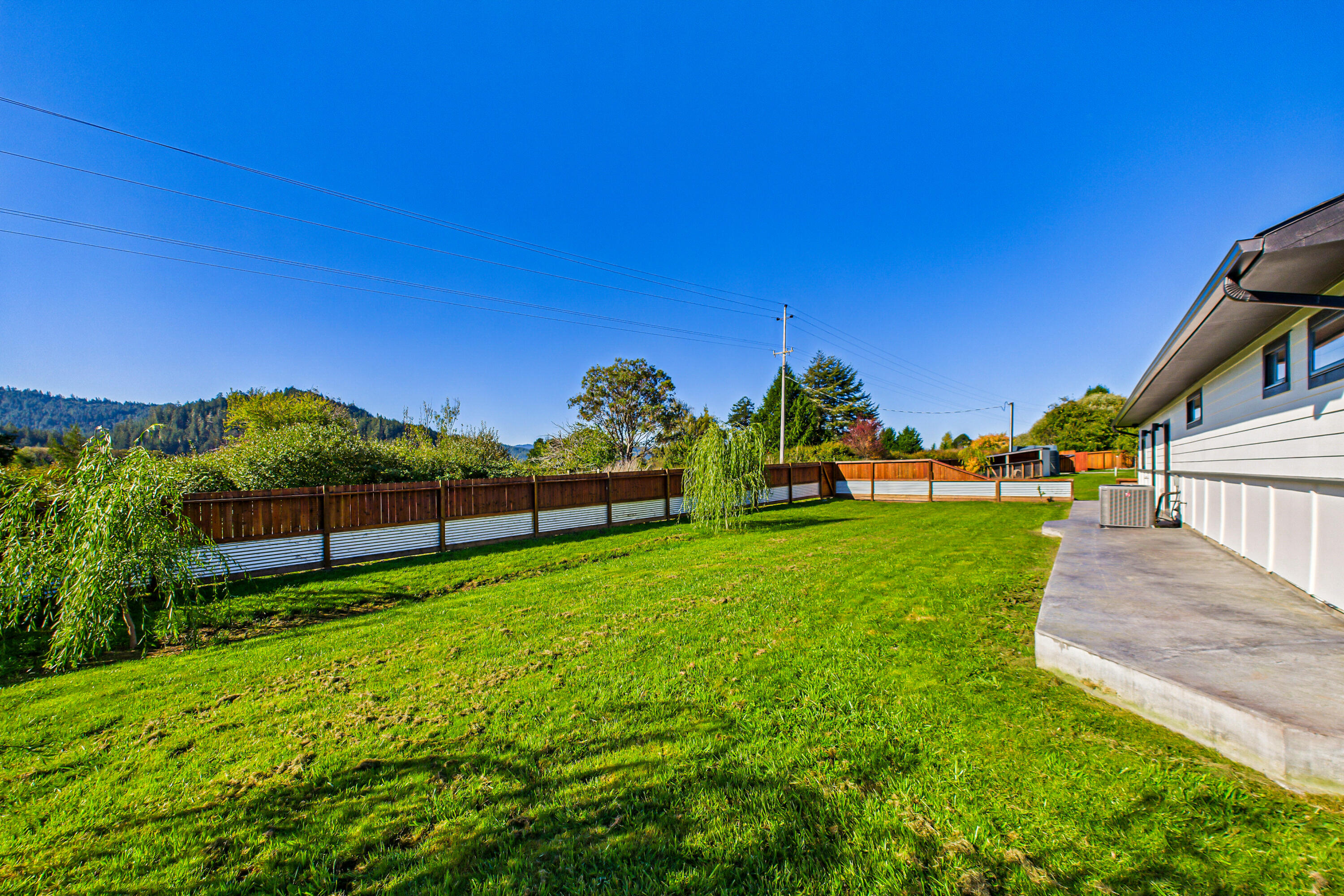 190 Wilder Road