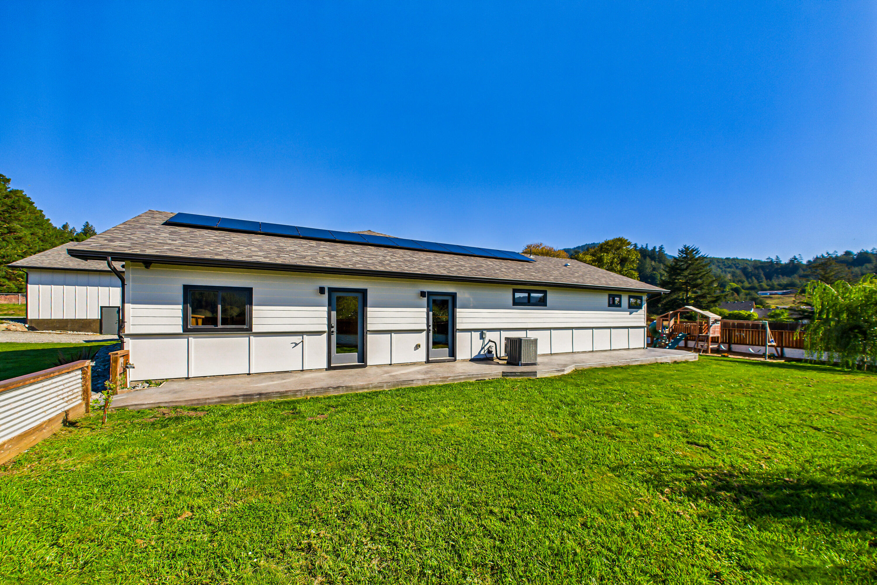 190 Wilder Road