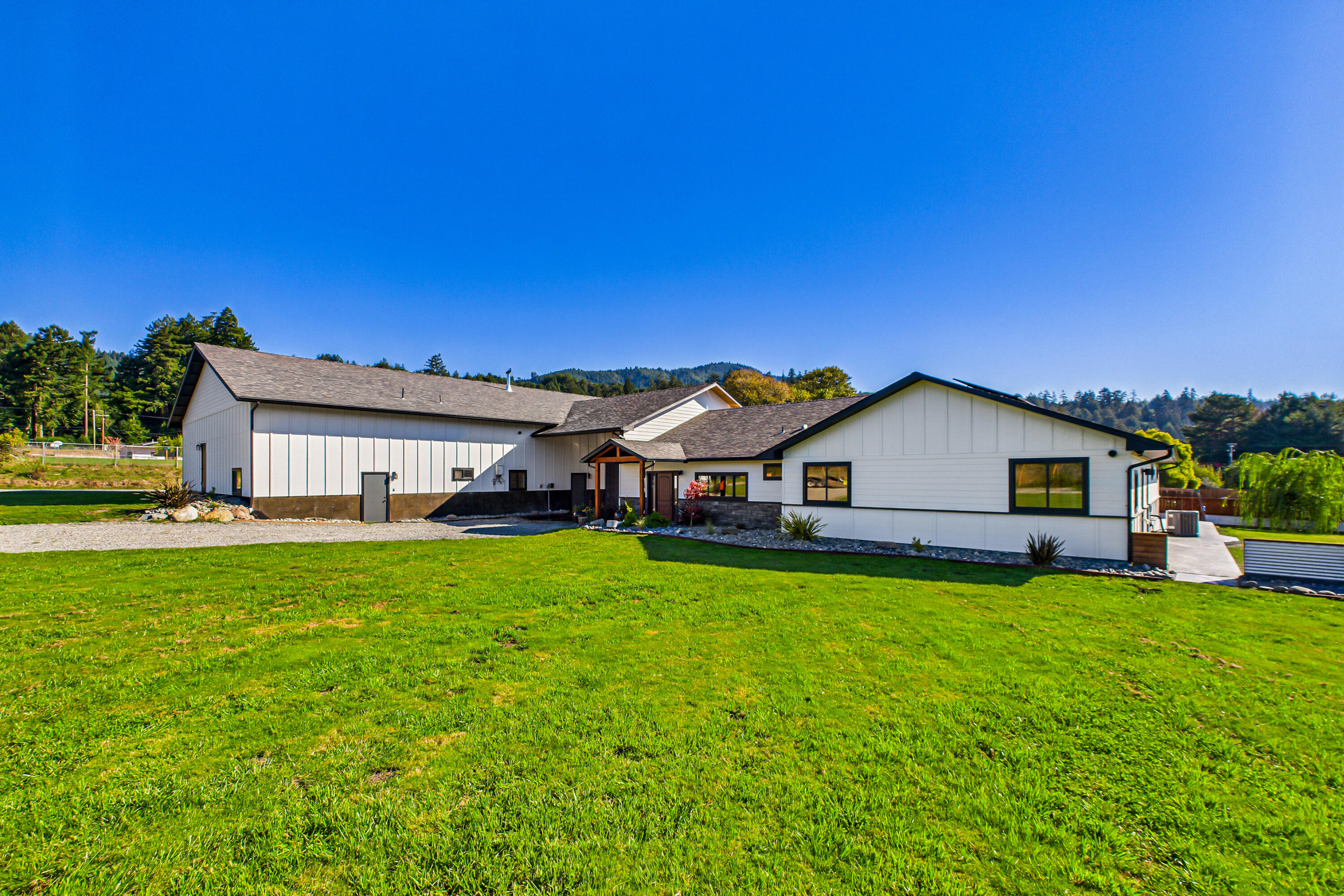 190 Wilder Road