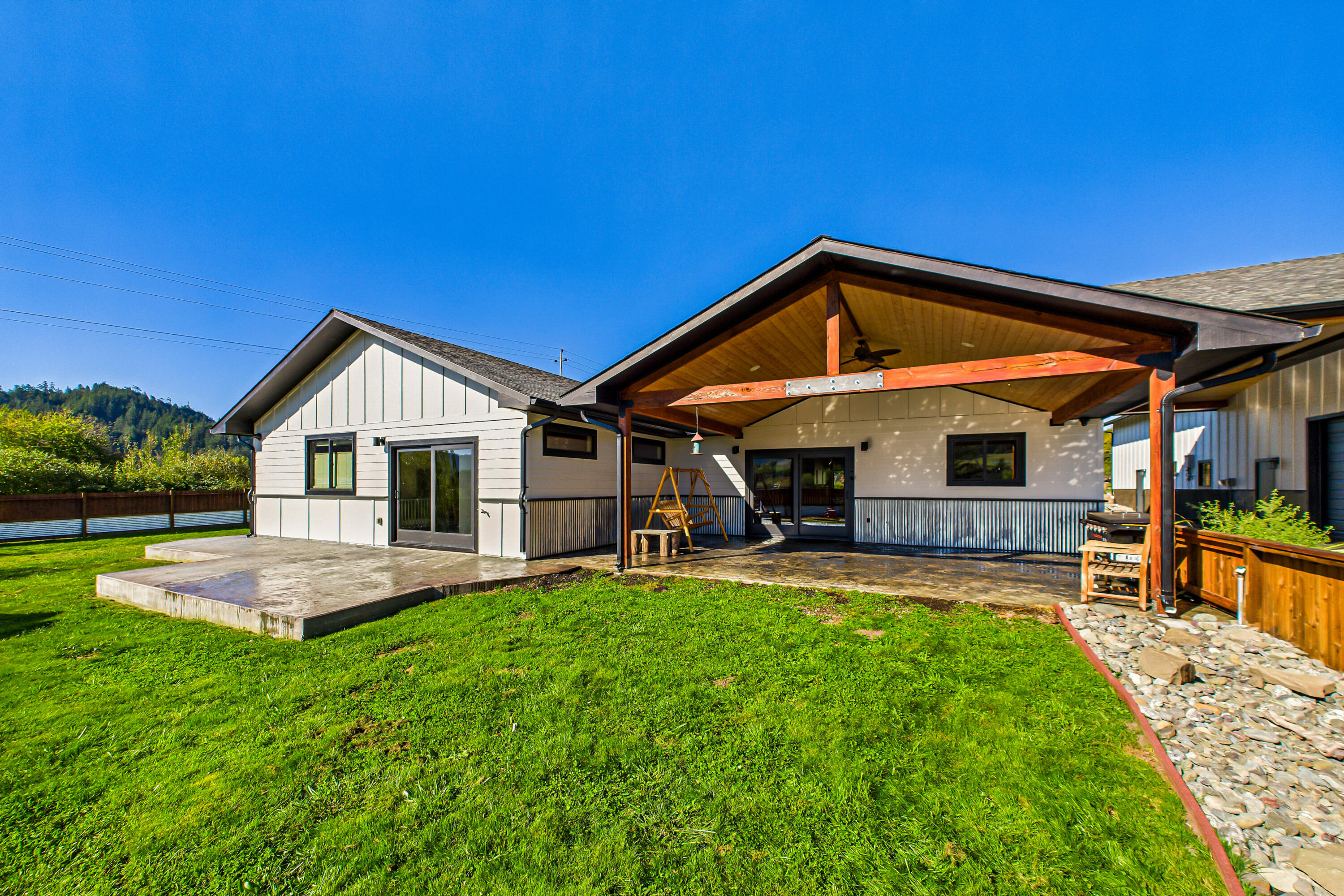 190 Wilder Road