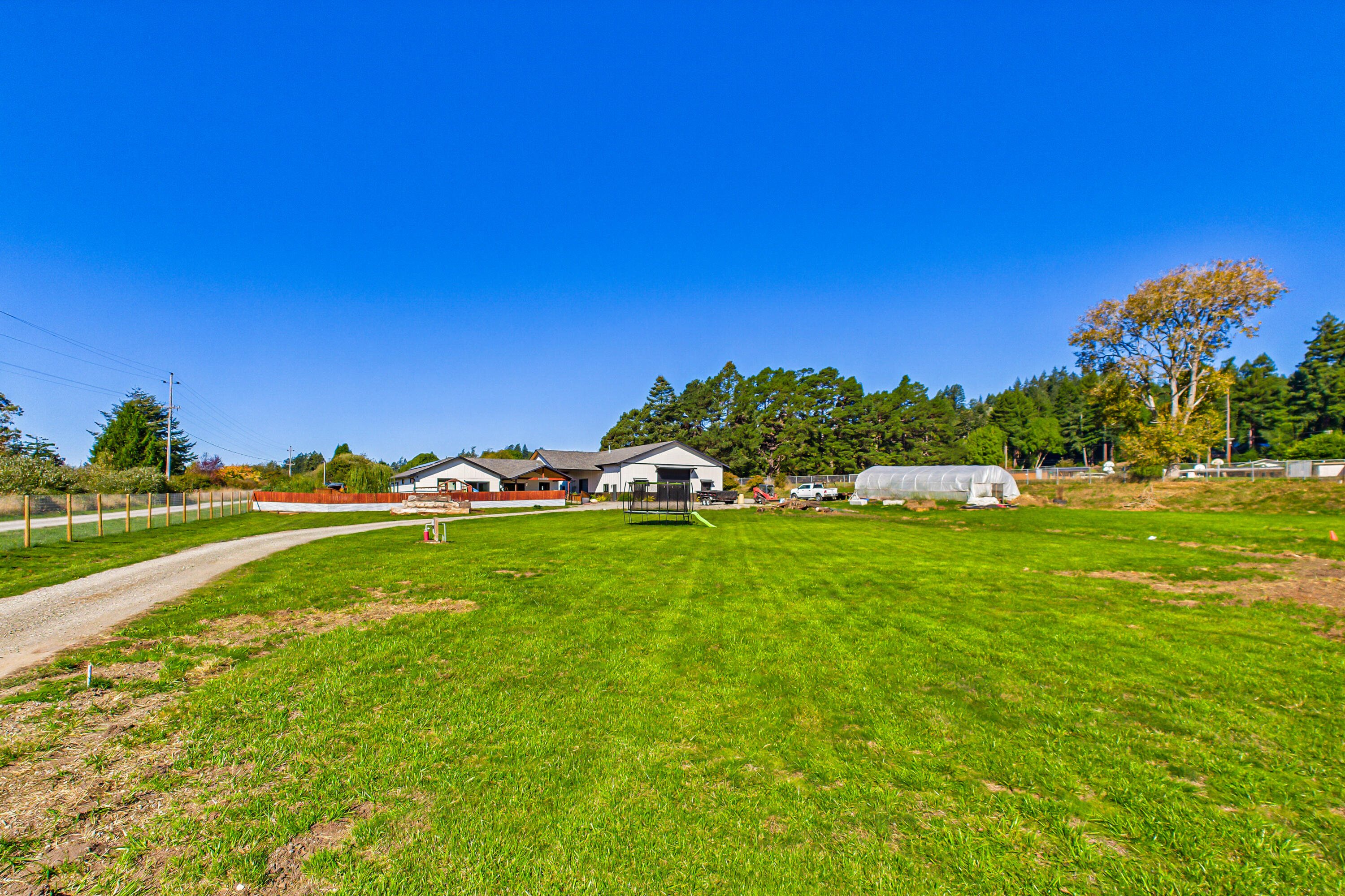 190 Wilder Road