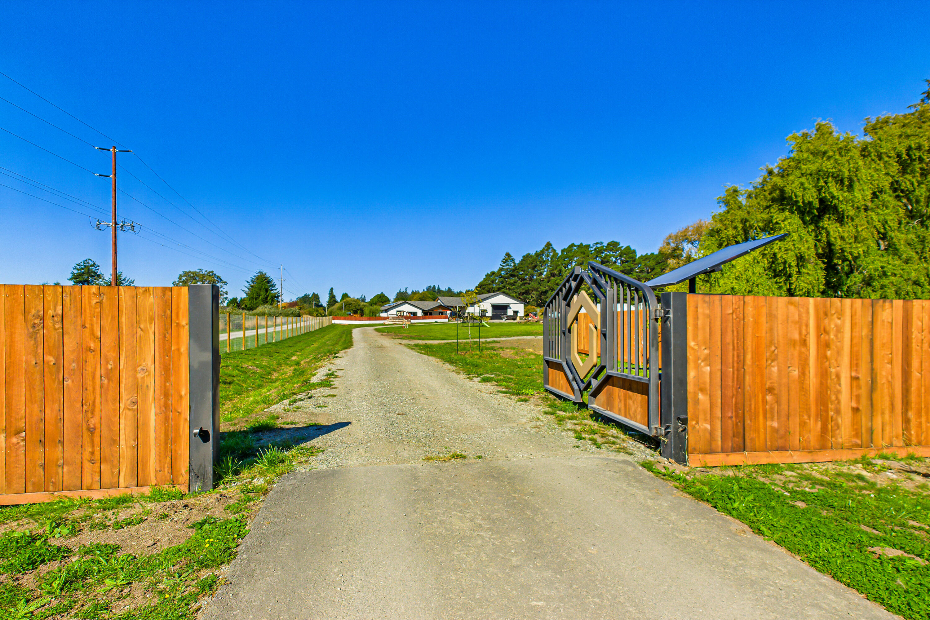 190 Wilder Road