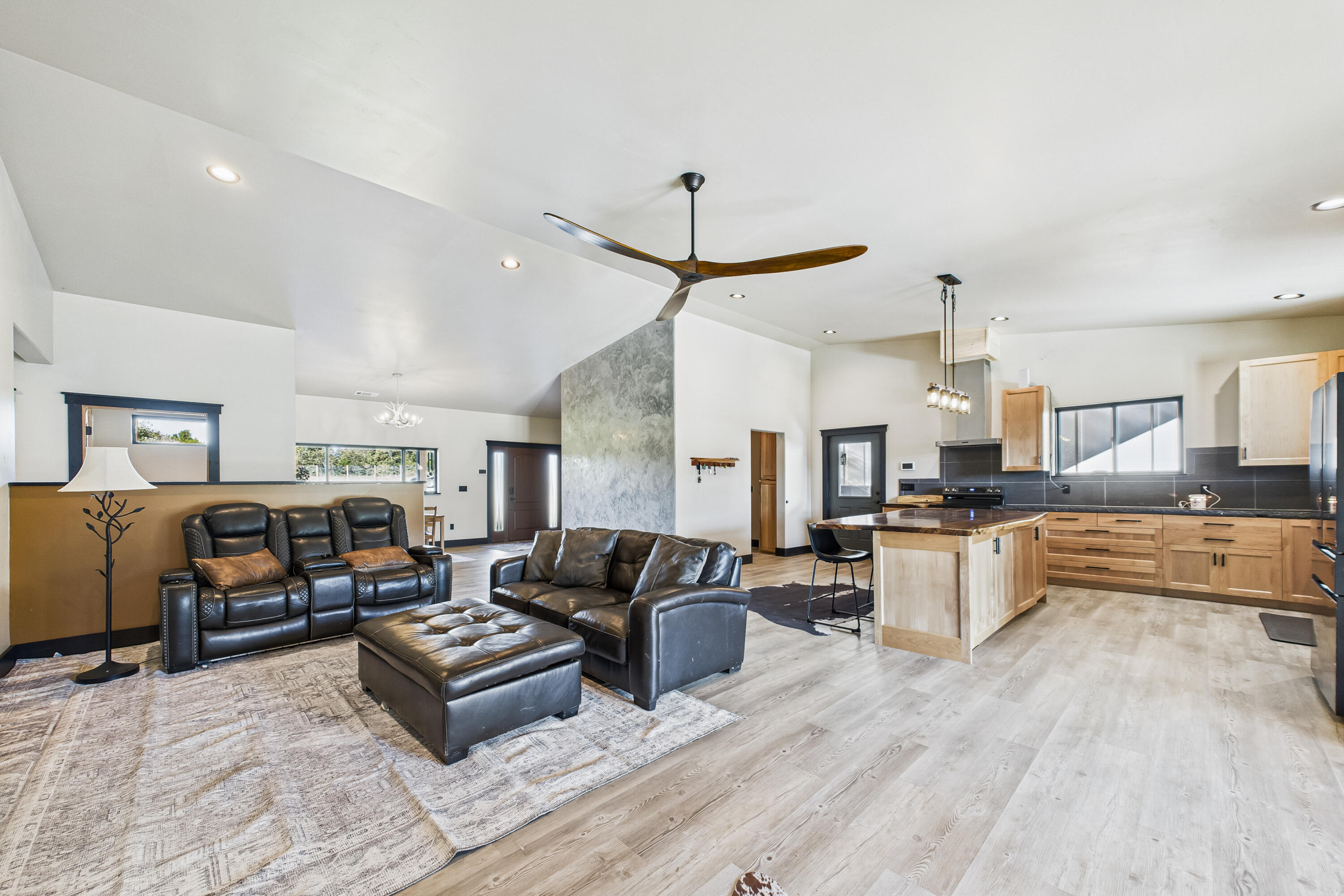 190 Wilder Road