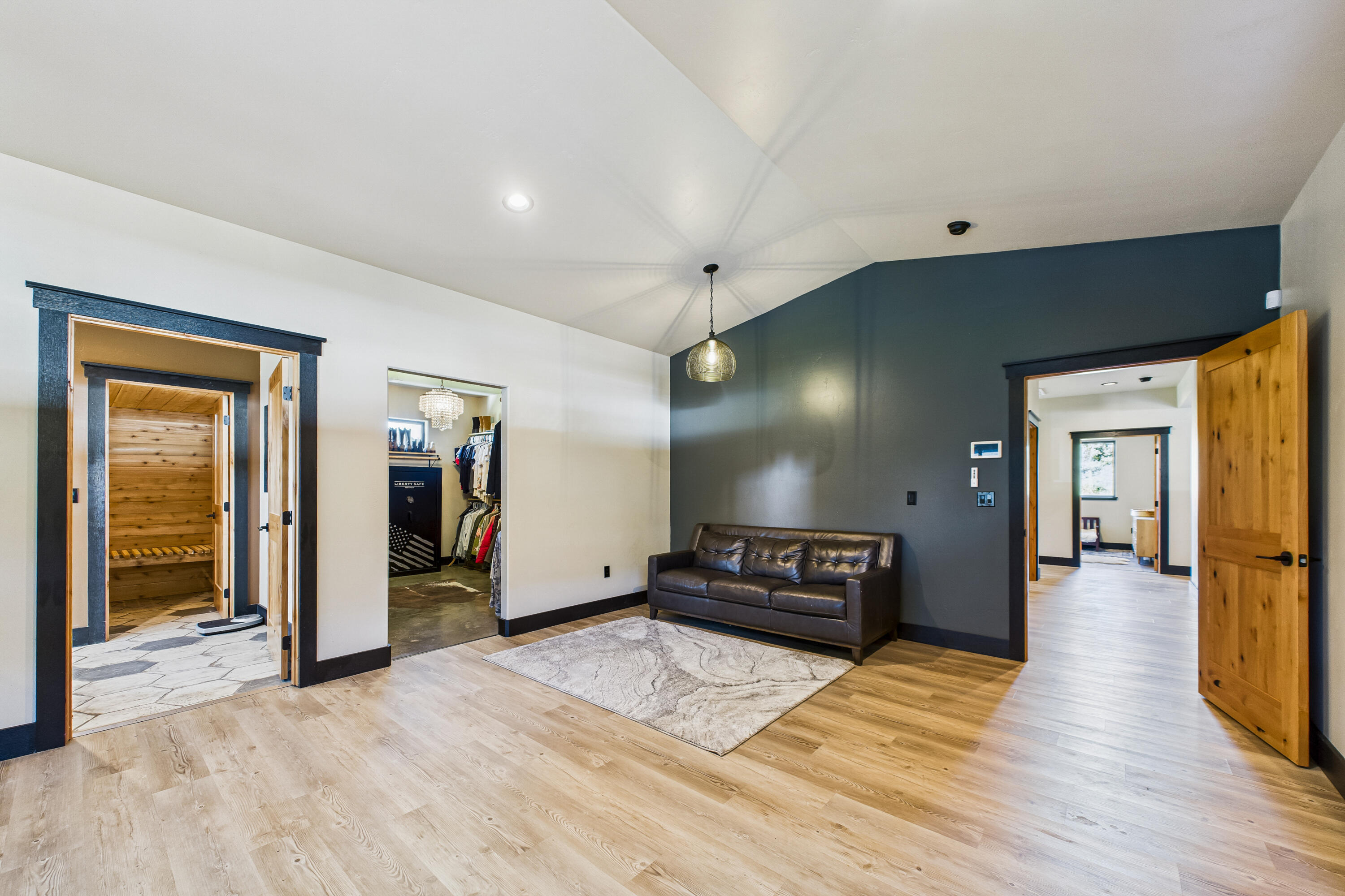 190 Wilder Road