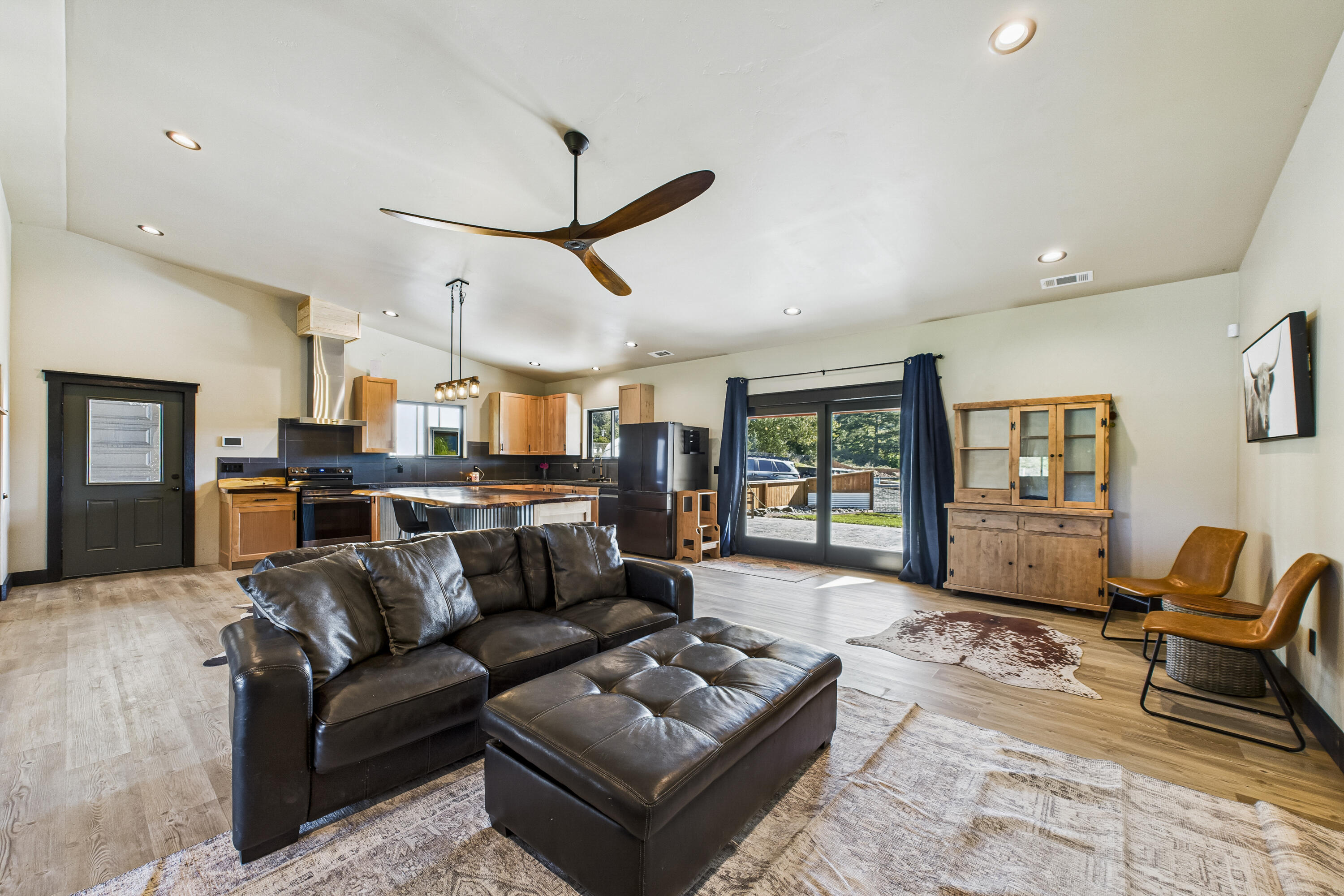 190 Wilder Road