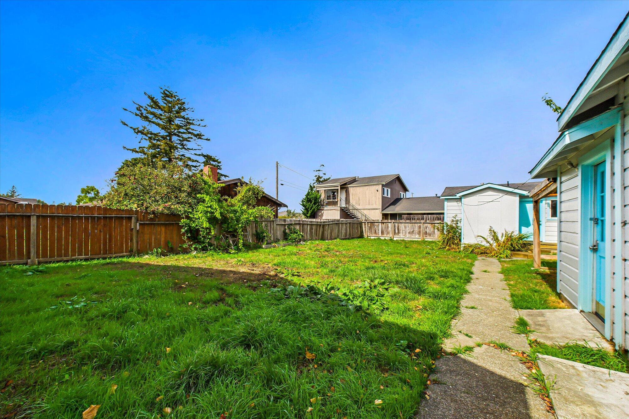 3219 18th Street