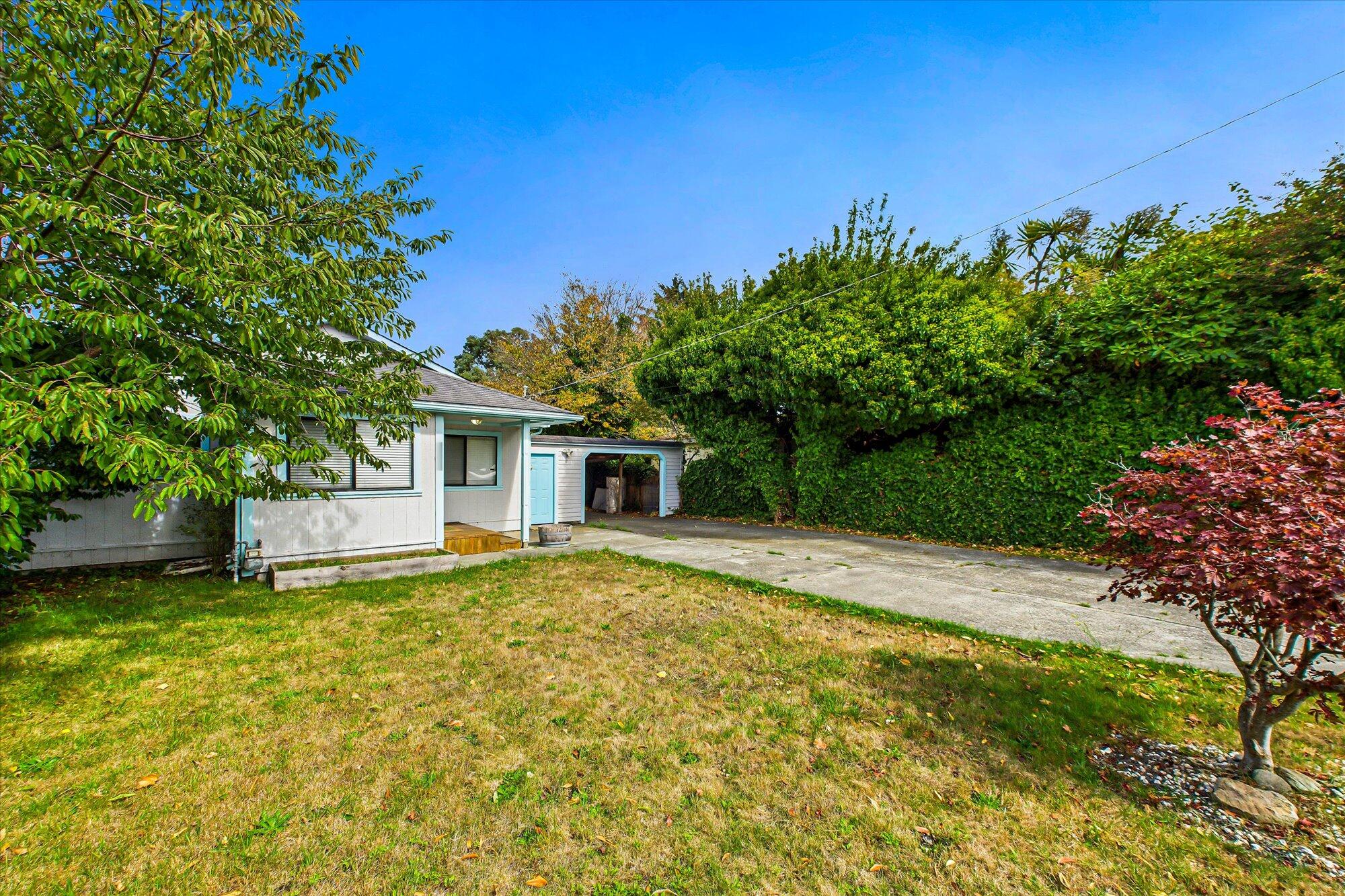 3219 18th Street