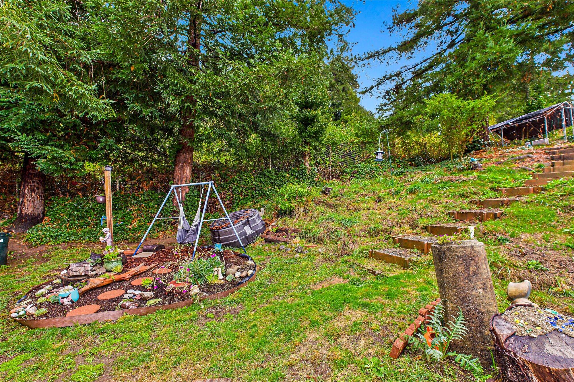 221 Mill Lane