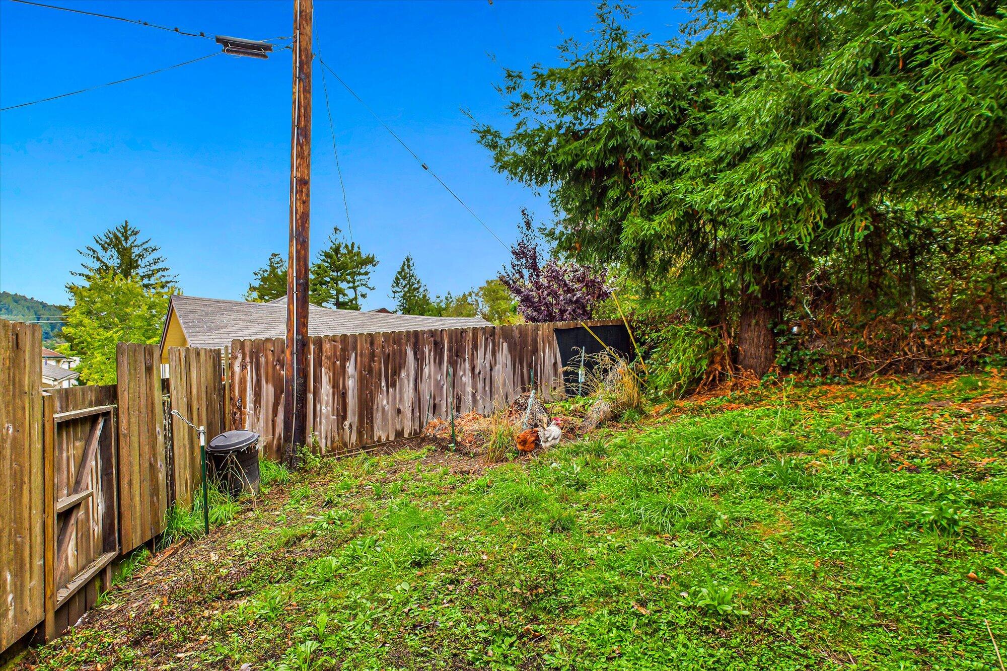 221 Mill Lane