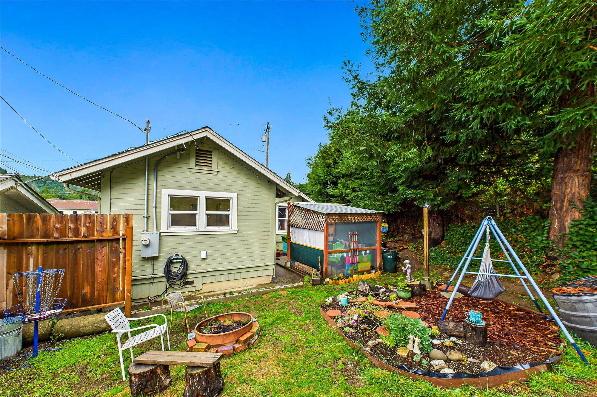 221 Mill Lane