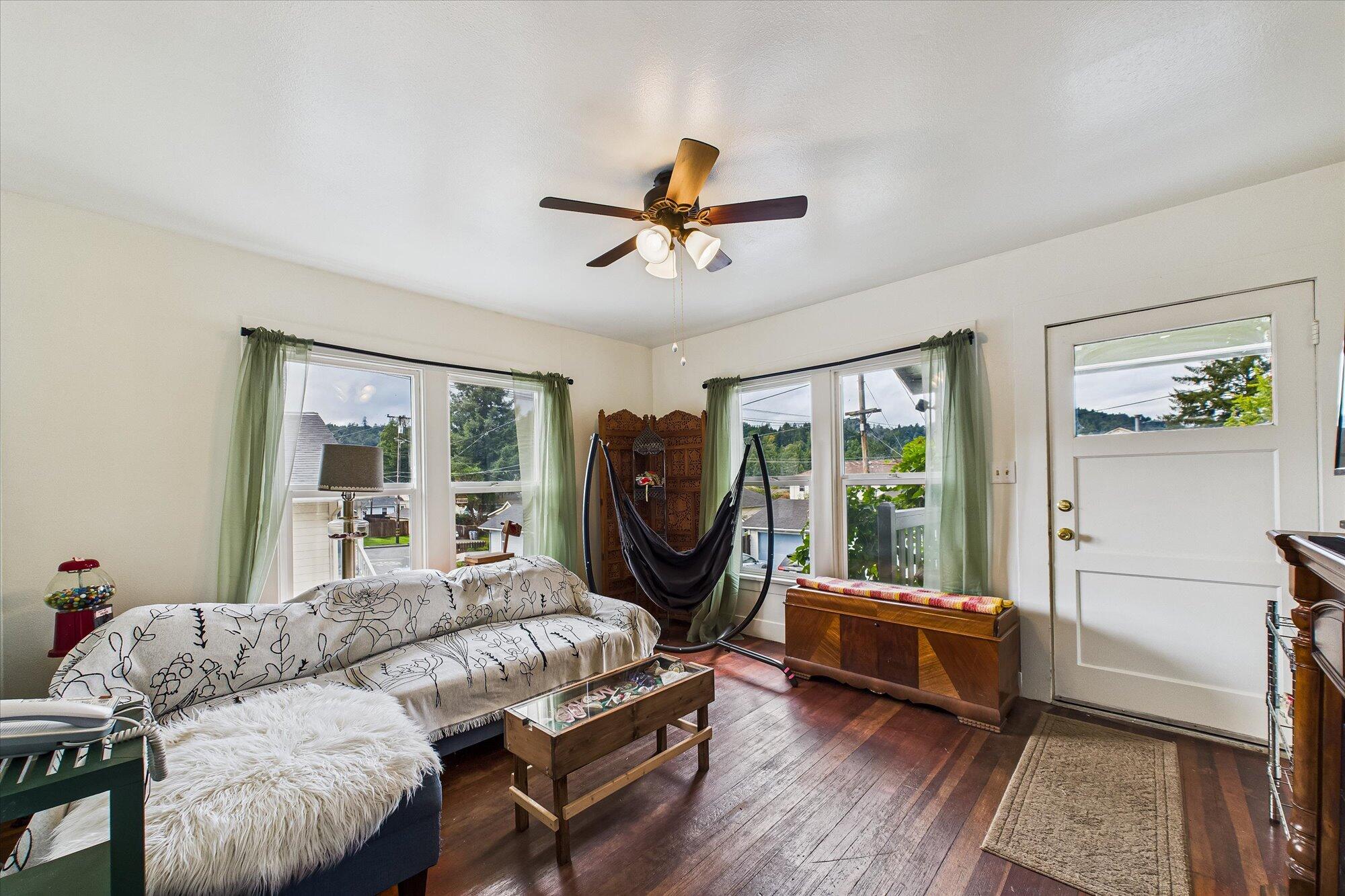 221 Mill Lane