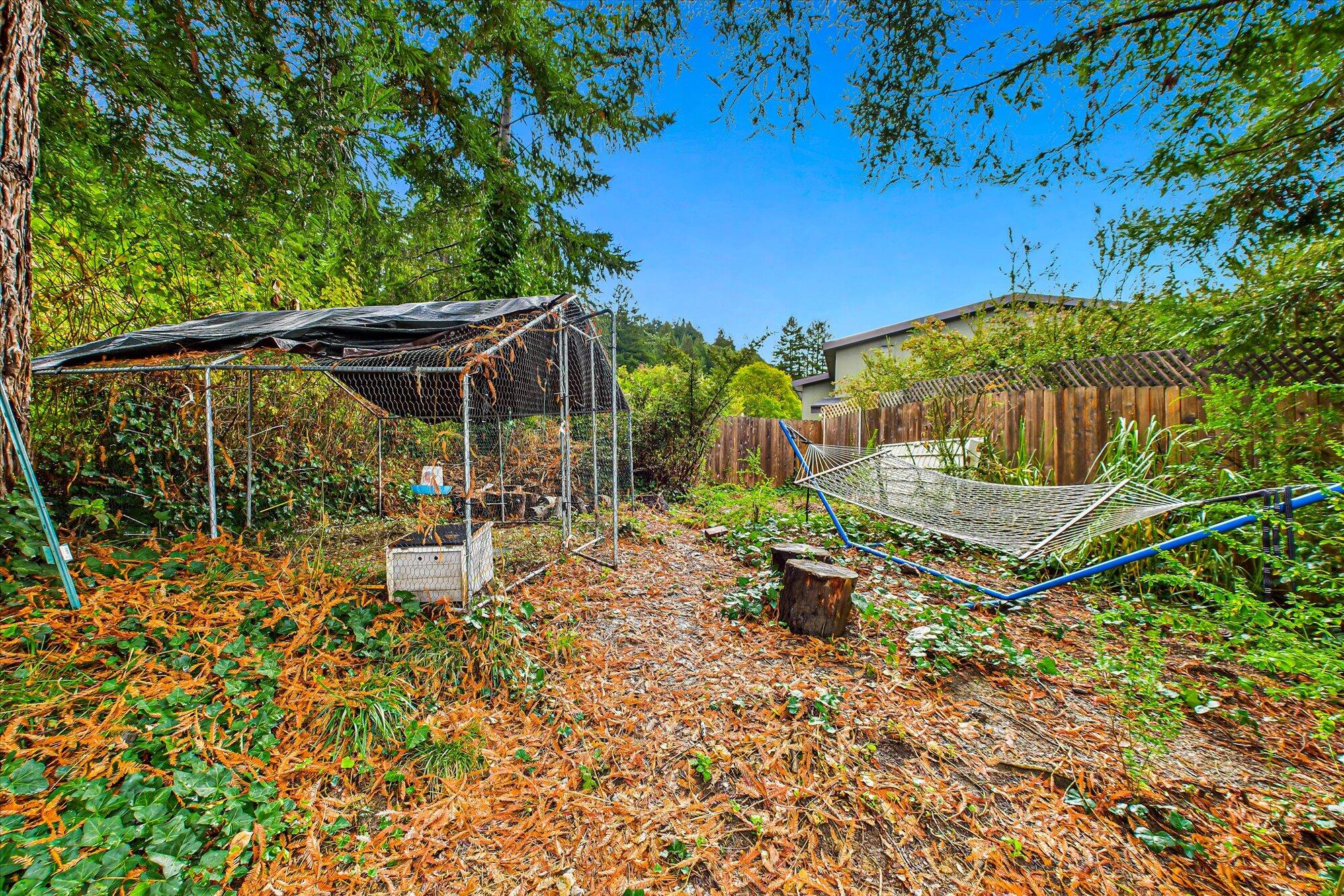 221 Mill Lane
