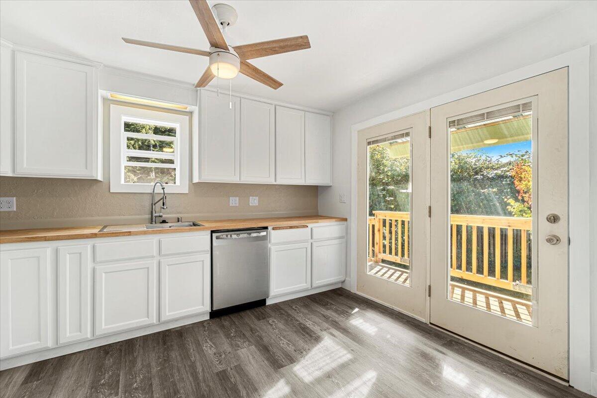 6093 Beechwood Drive