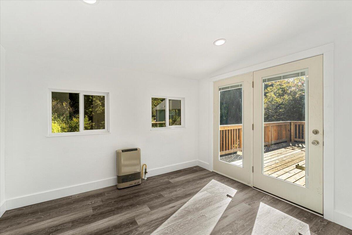 6093 Beechwood Drive