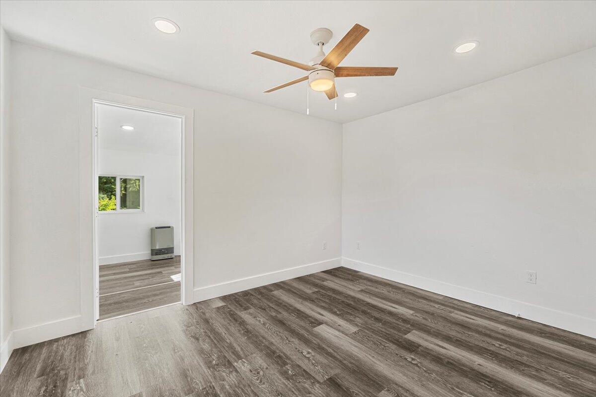 6093 Beechwood Drive