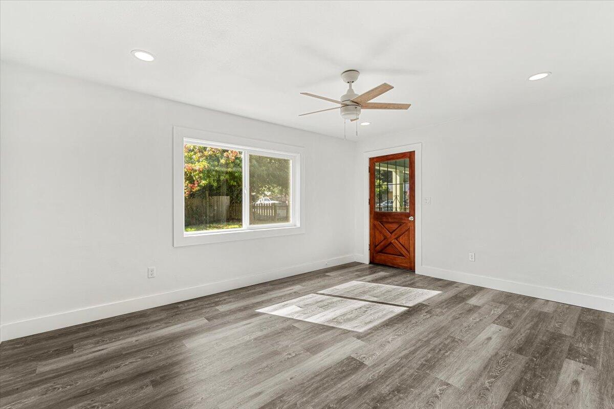 6093 Beechwood Drive