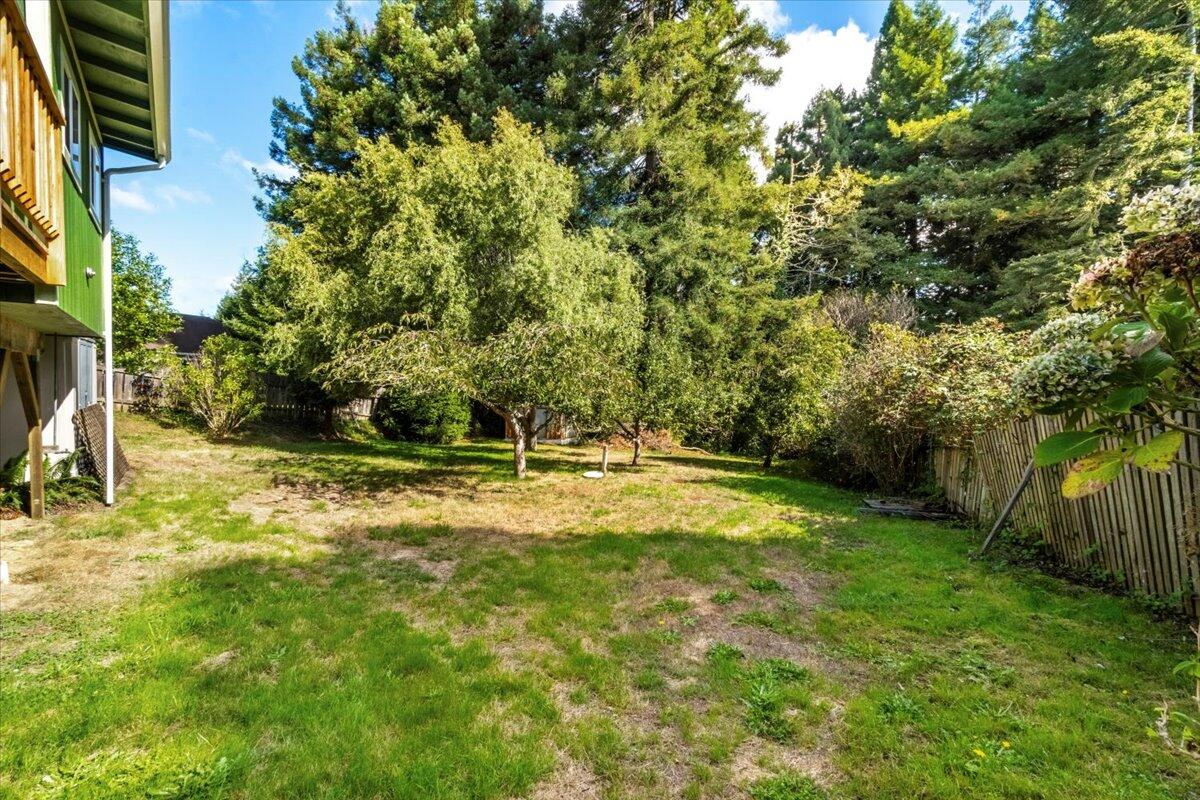 6093 Beechwood Drive