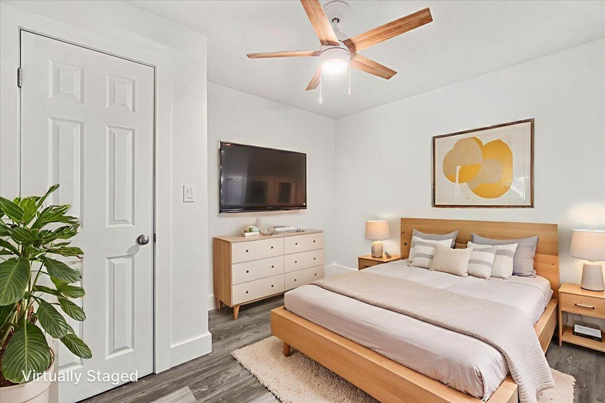 6093 Beechwood Drive