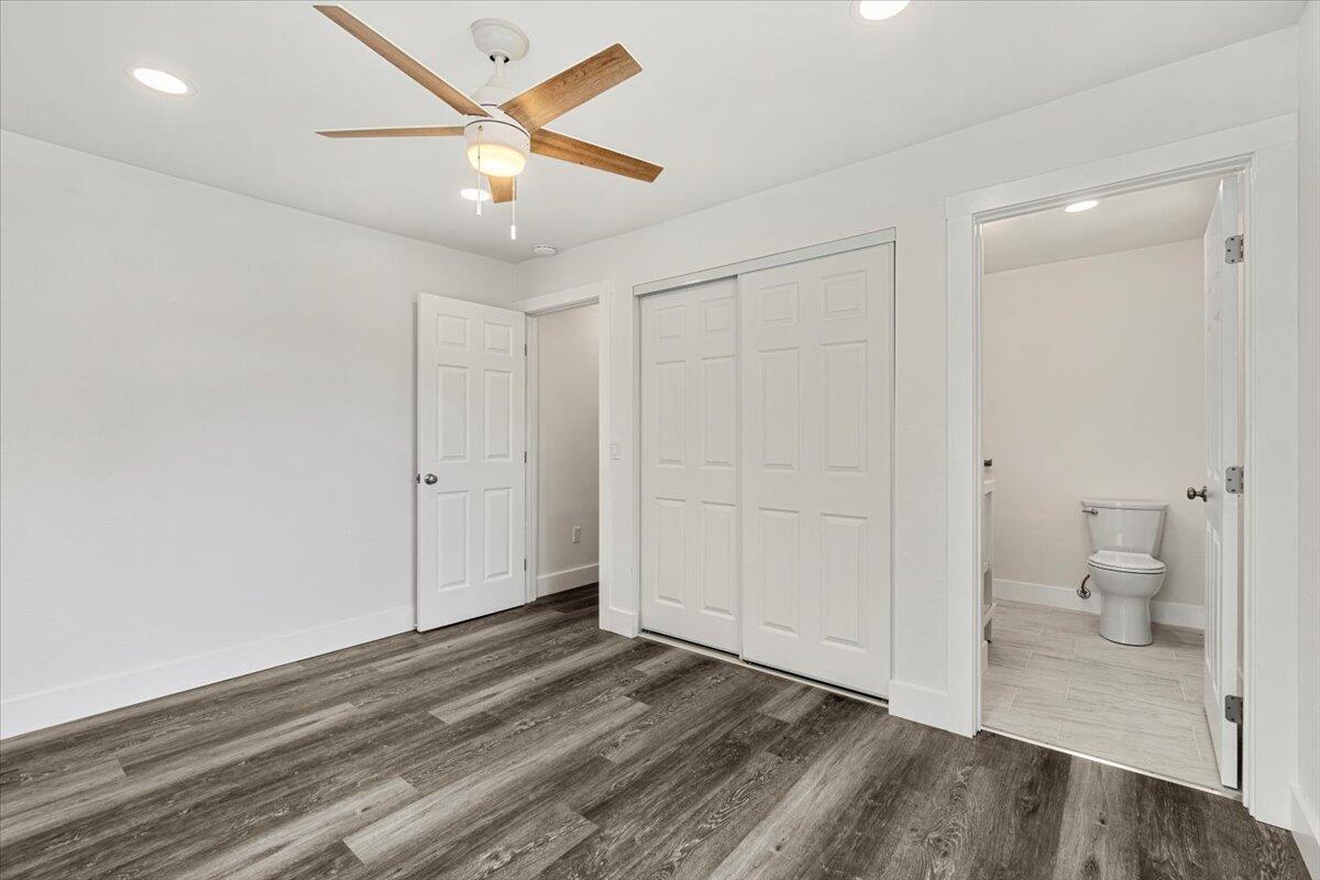 6093 Beechwood Drive