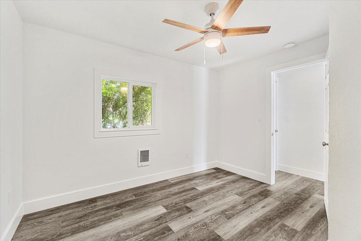 6093 Beechwood Drive