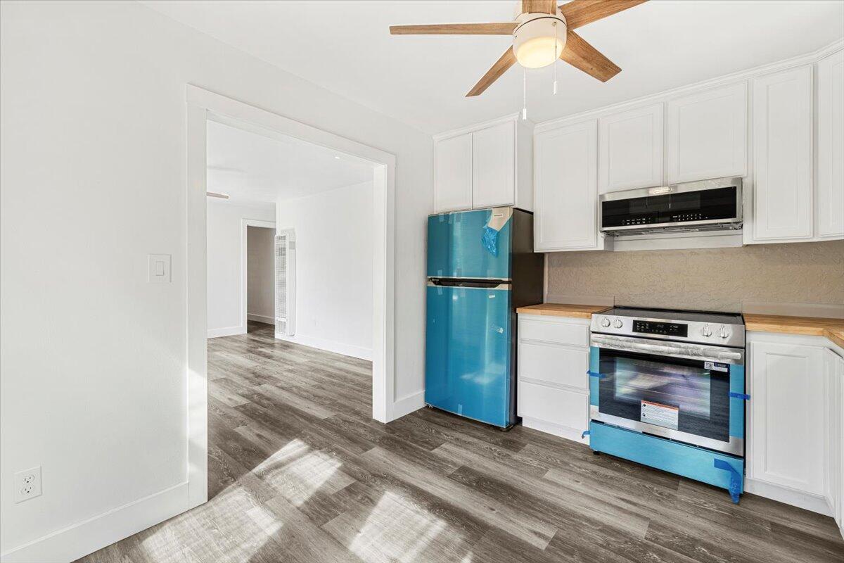 6093 Beechwood Drive