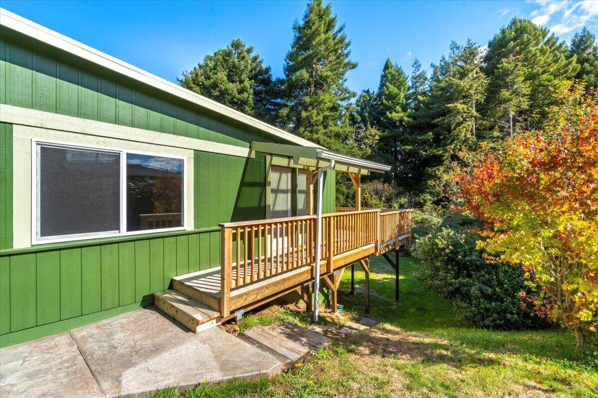 6093 Beechwood Drive