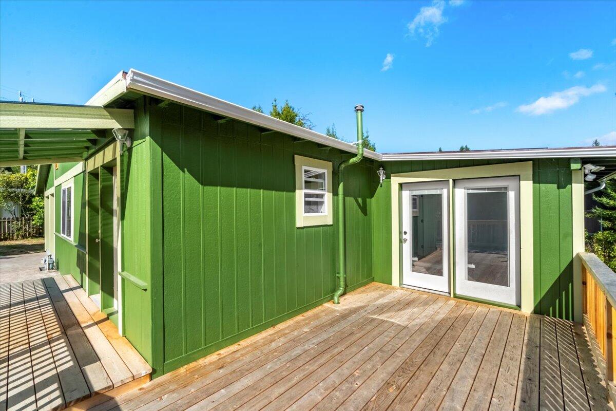 6093 Beechwood Drive