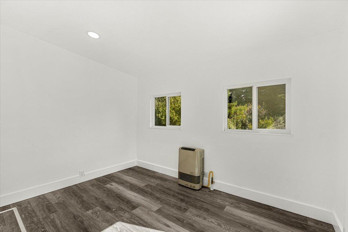 6093 Beechwood Drive