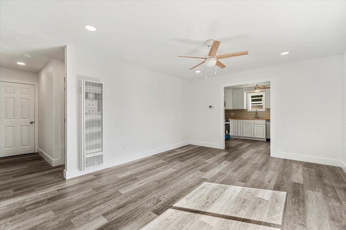 6093 Beechwood Drive